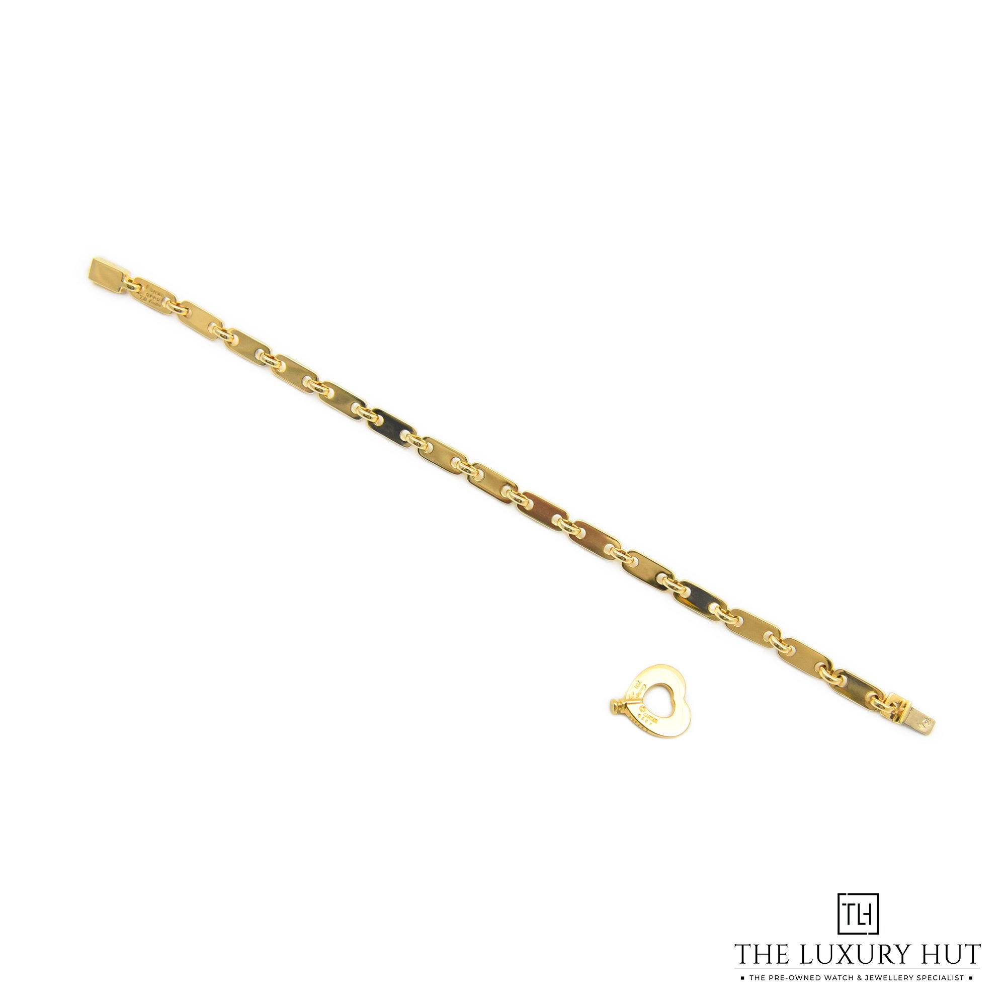 2023/06/Cartier_Key-Bar_Bracelet_34461-c.jpg