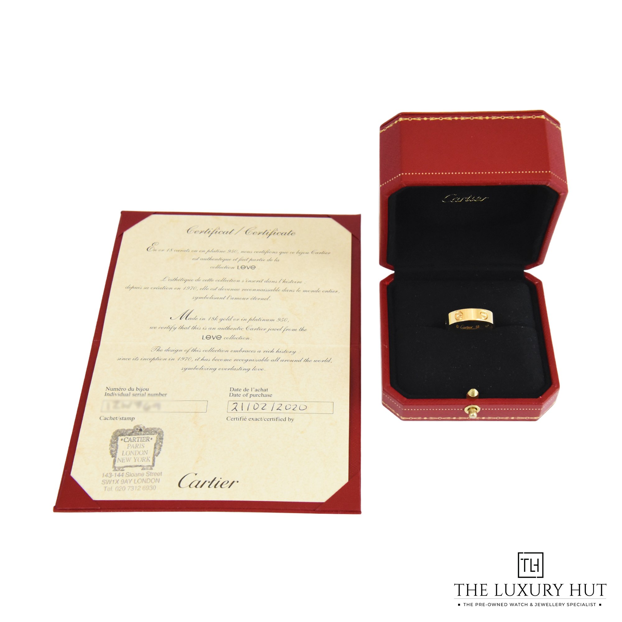 2023/06/Cartier_Love_Ring_Yellow_36878-f-1.jpg