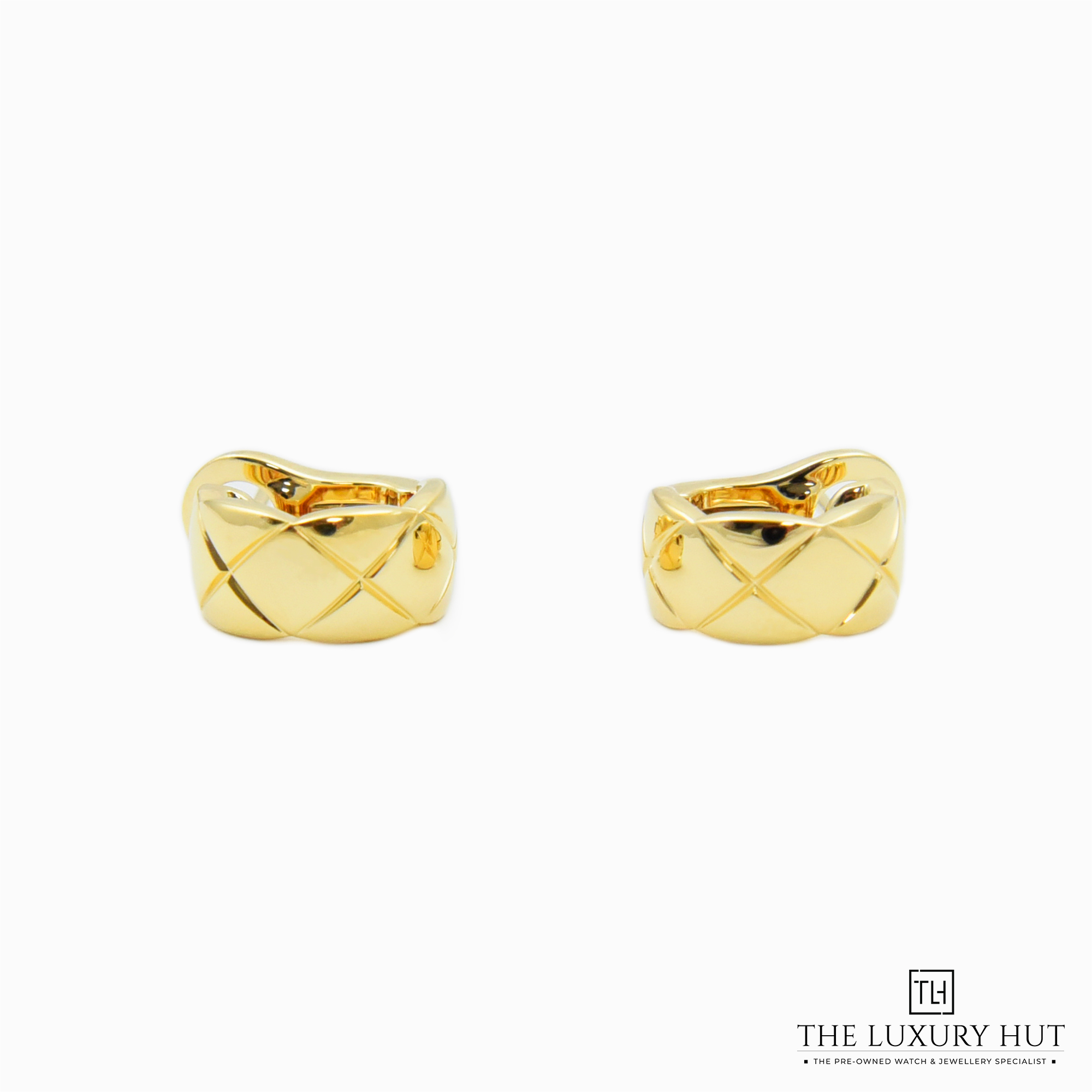 2023/06/Chanel_Gold_Coco_Earrings_43692-a.jpg