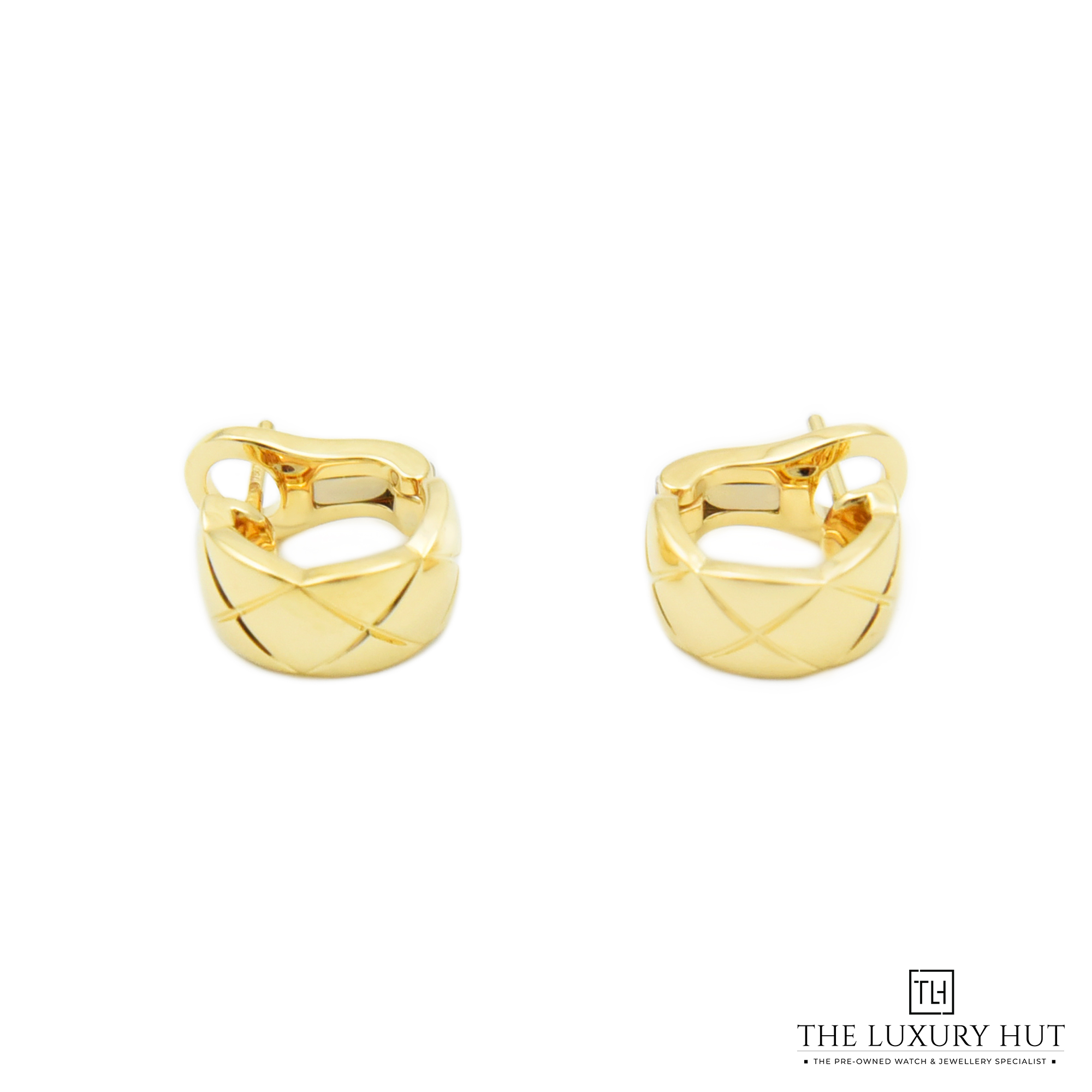 2023/06/Chanel_Gold_Coco_Earrings_43692-b.jpg