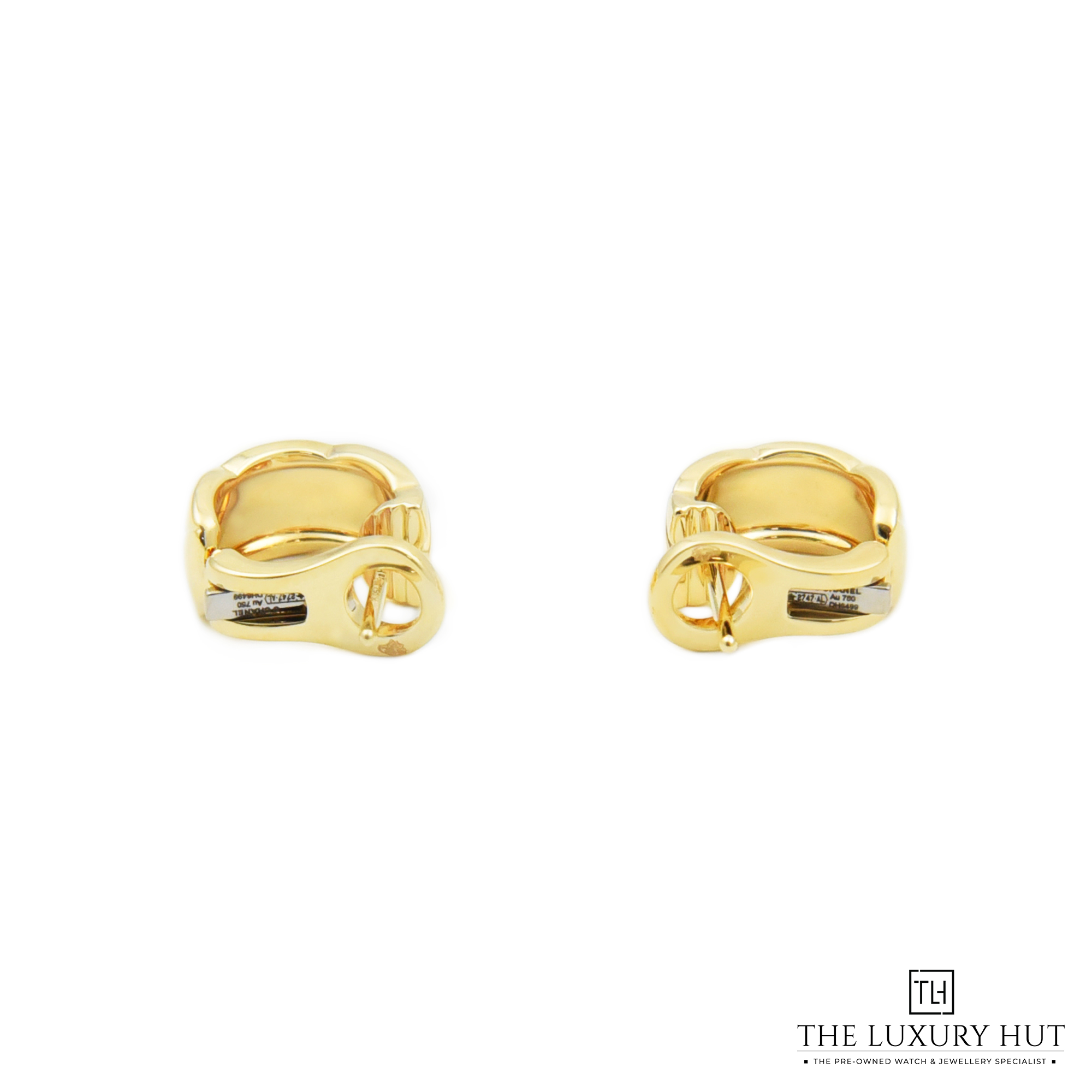 2023/06/Chanel_Gold_Coco_Earrings_43692-c.jpg