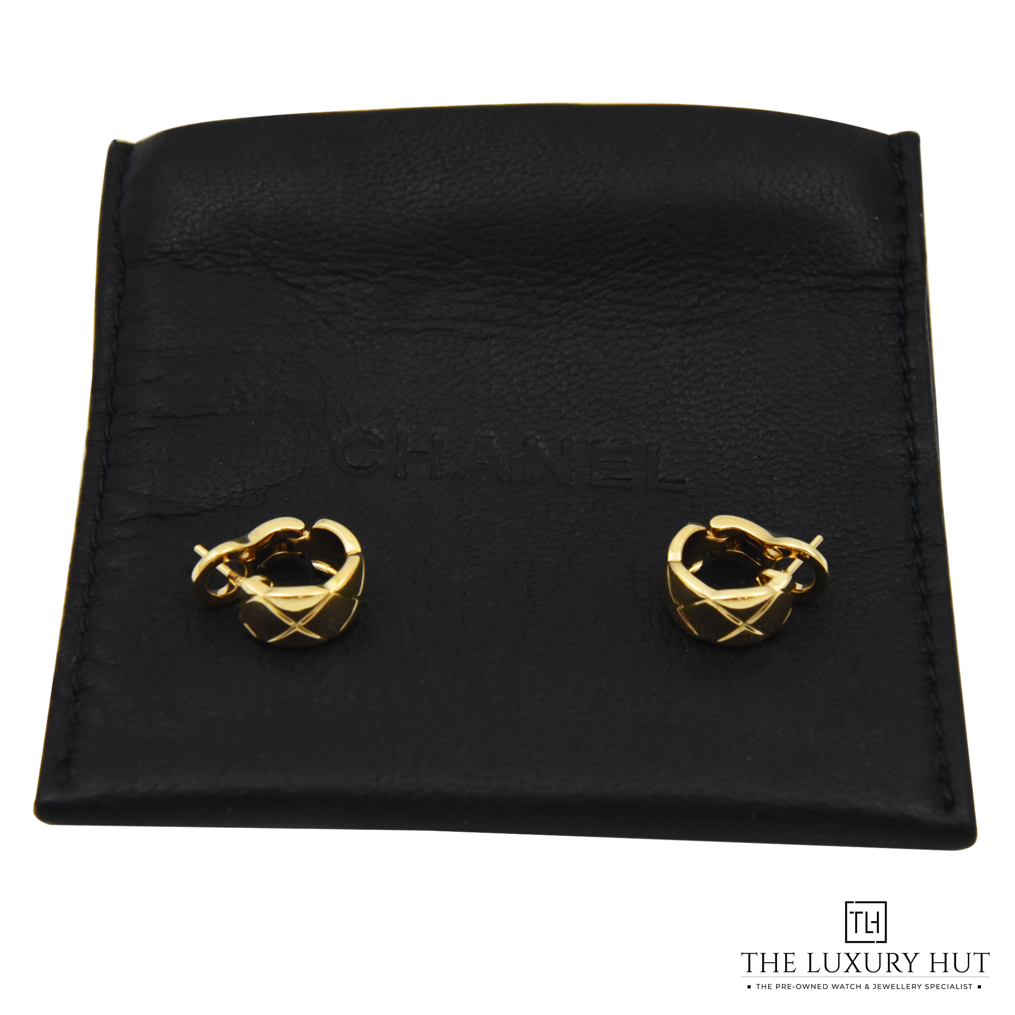 2023/06/Chanel_Gold_Coco_Earrings_43692-e.jpg