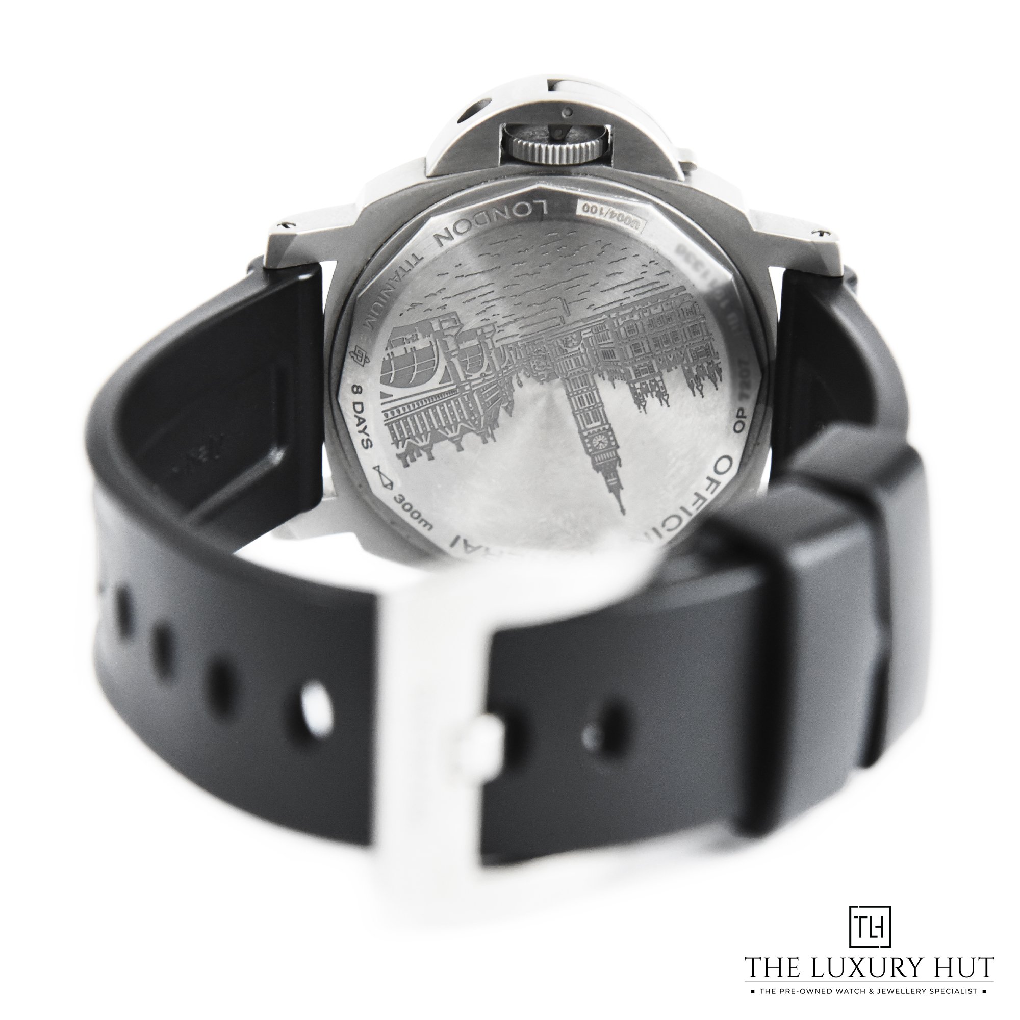 2023/06/Panerai_Luminor_Marina_41100-d-1.jpg