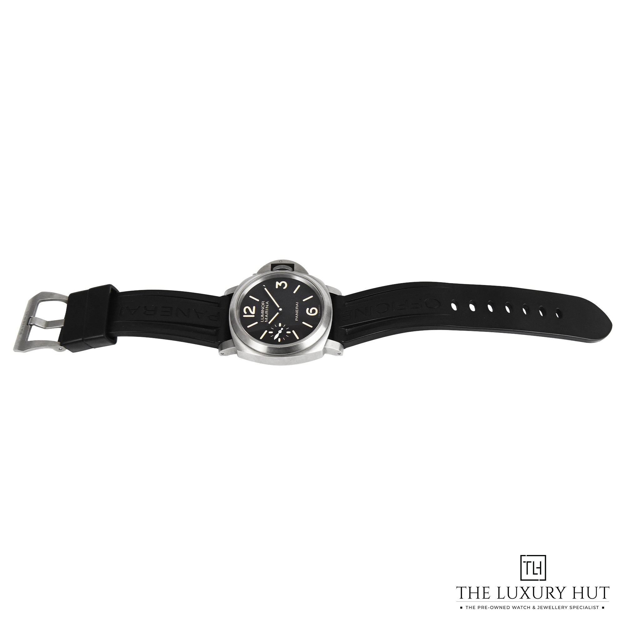 2023/06/Panerai_Luminor_Marina_41100-e-1.jpg