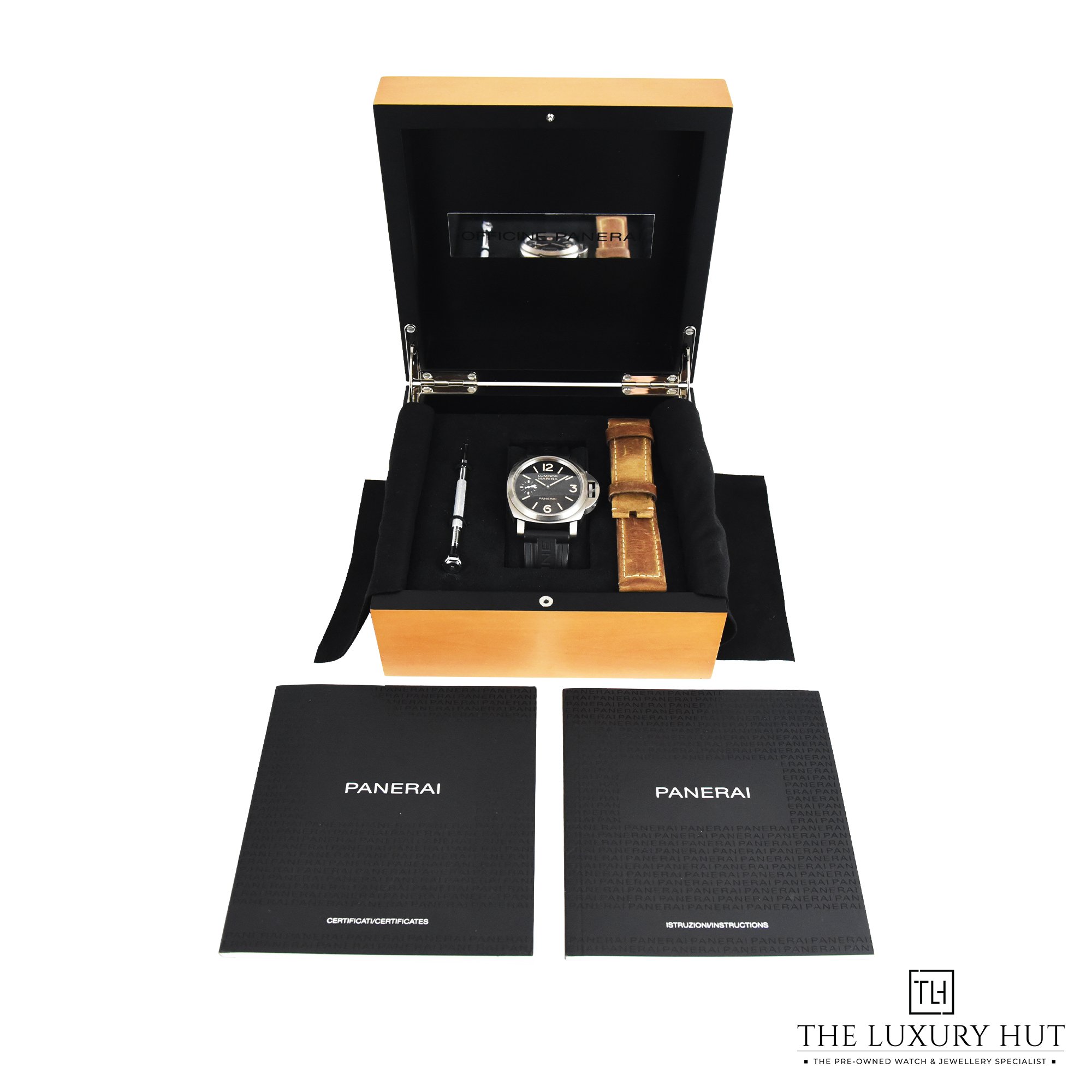 2023/06/Panerai_Luminor_Marina_41100-h-1.jpg