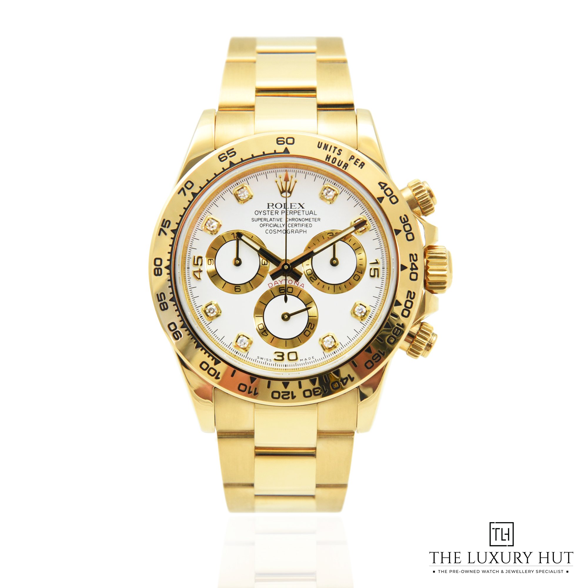 2023/06/Rolex_Daytona_Yellow_Gold_White_43661-a.jpg