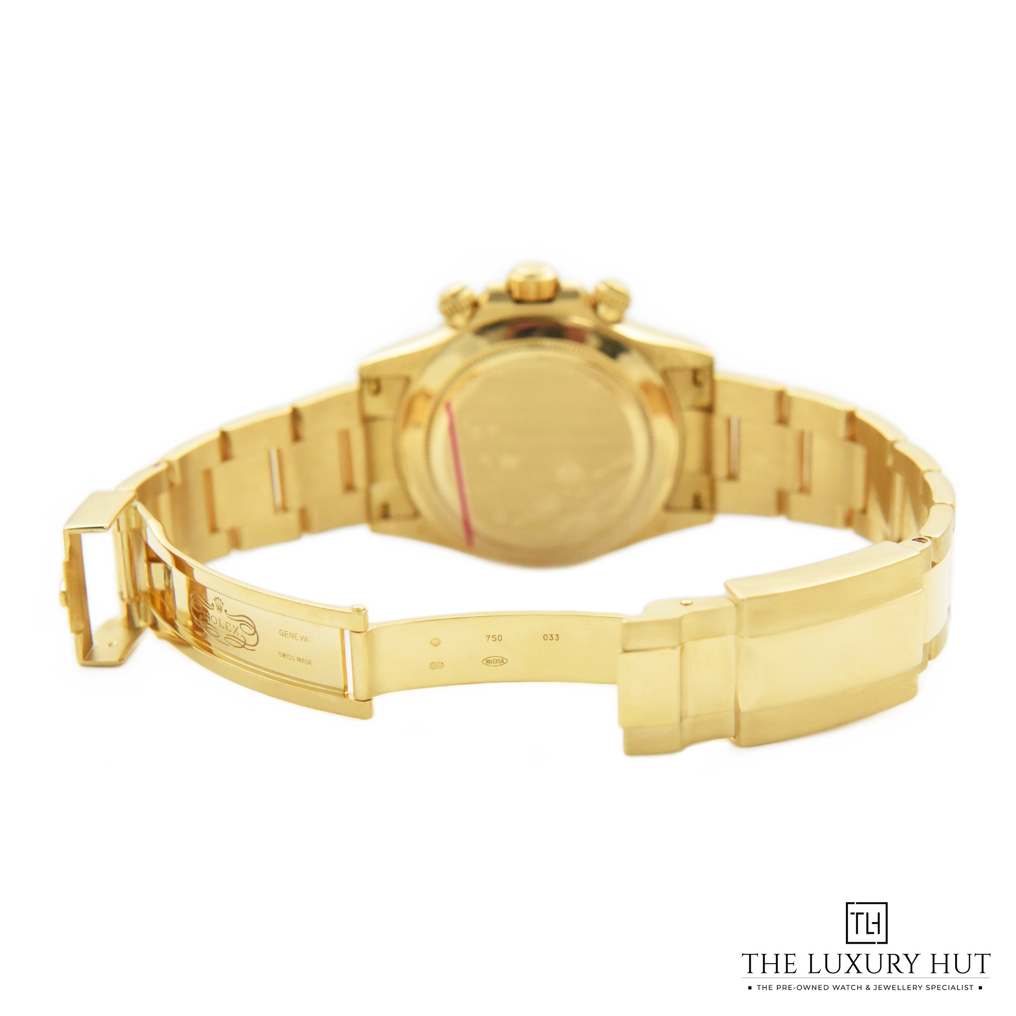 2023/06/Rolex_Daytona_Yellow_Gold_White_43661-d.jpg