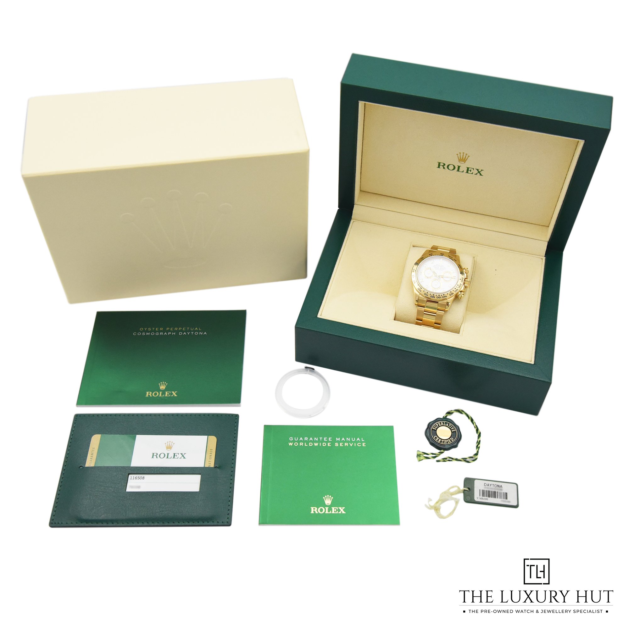 2023/06/Rolex_Daytona_Yellow_Gold_White_43661-f.jpg