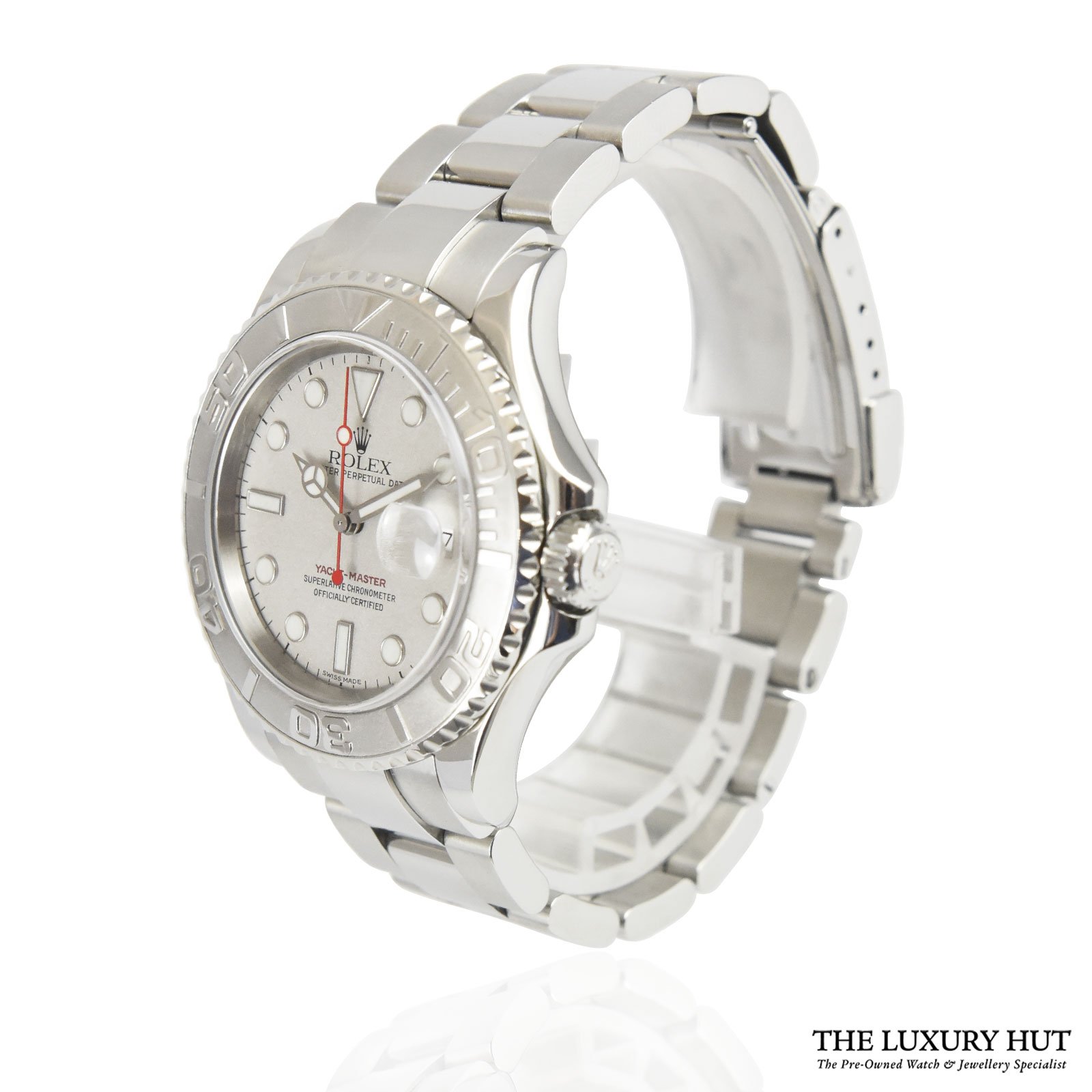 2023/06/Rolex_Yacht_Silver-38810-bb-1.jpg
