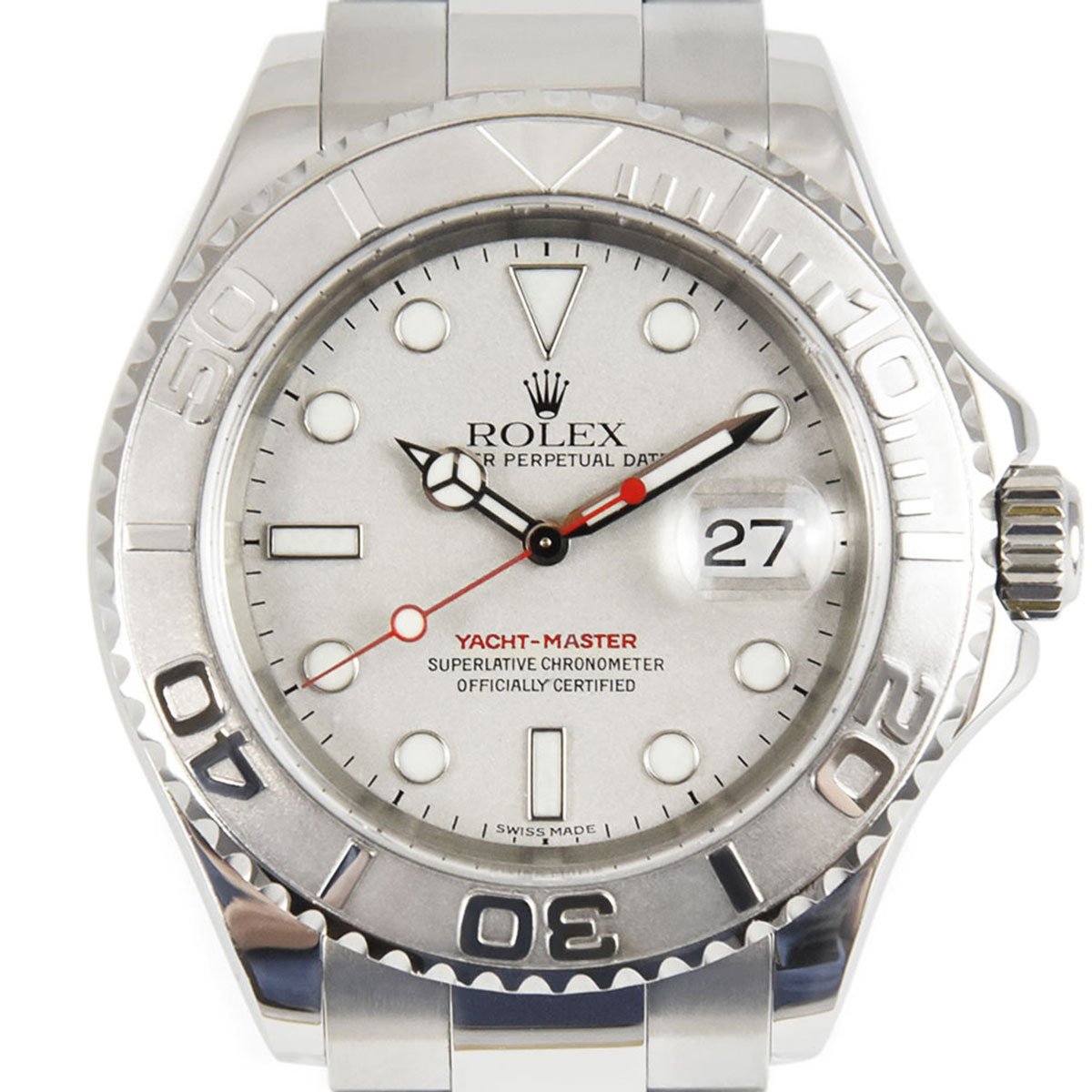 2023/06/Rolex_Yacht_Silver-38810-crr-1.jpg
