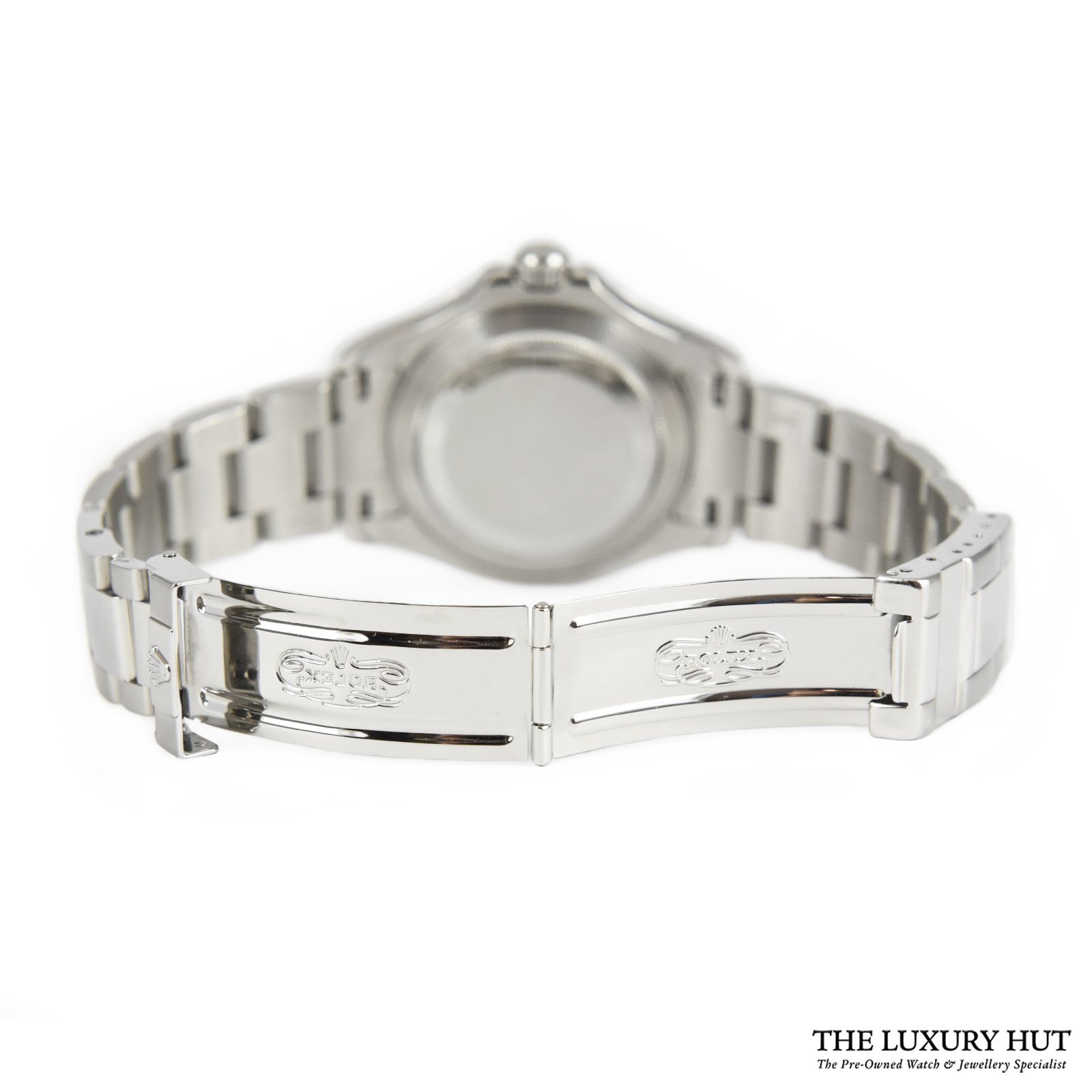 2023/06/Rolex_Yacht_Silver-38810-d-1.jpg