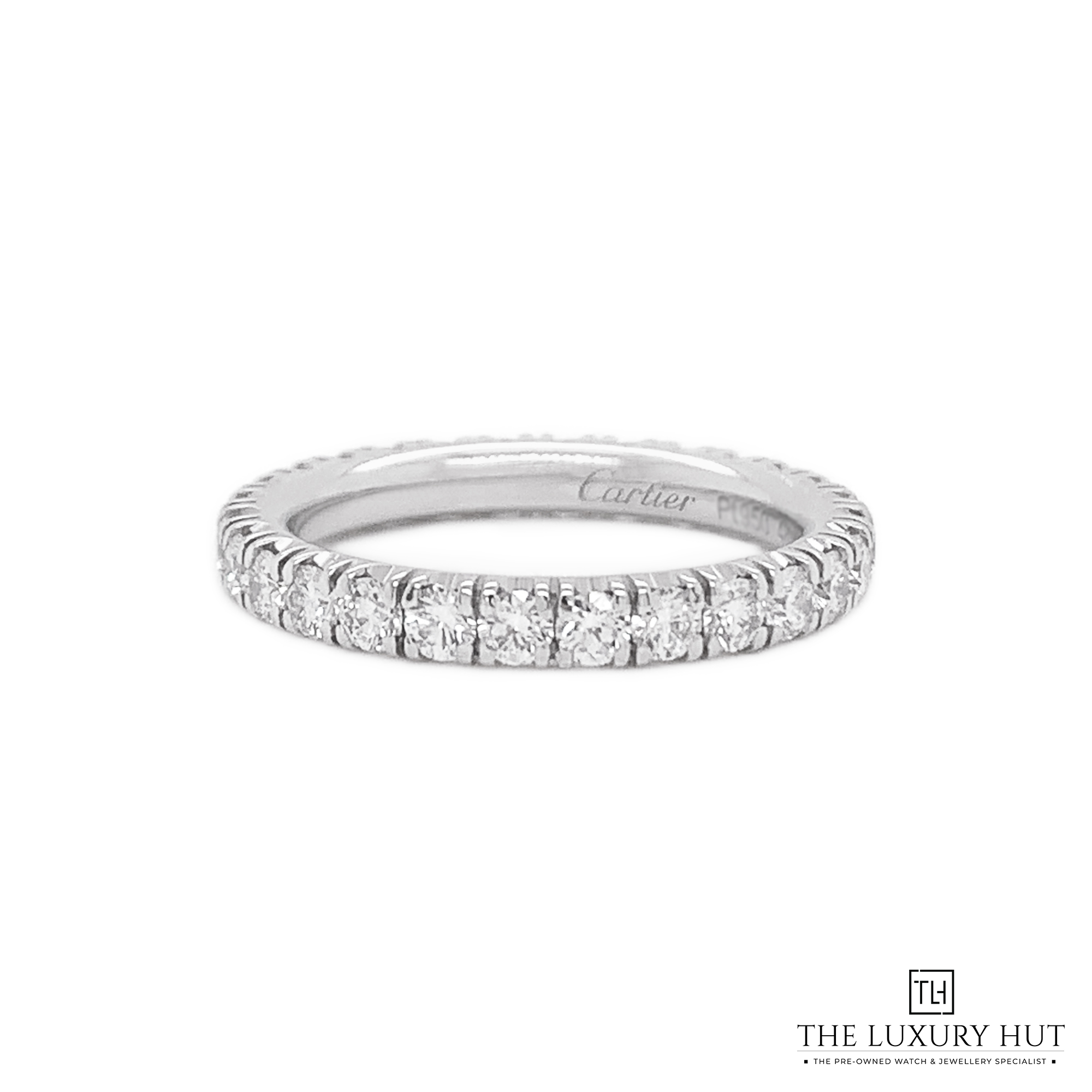 2023/06/cartier-29702-a.jpg