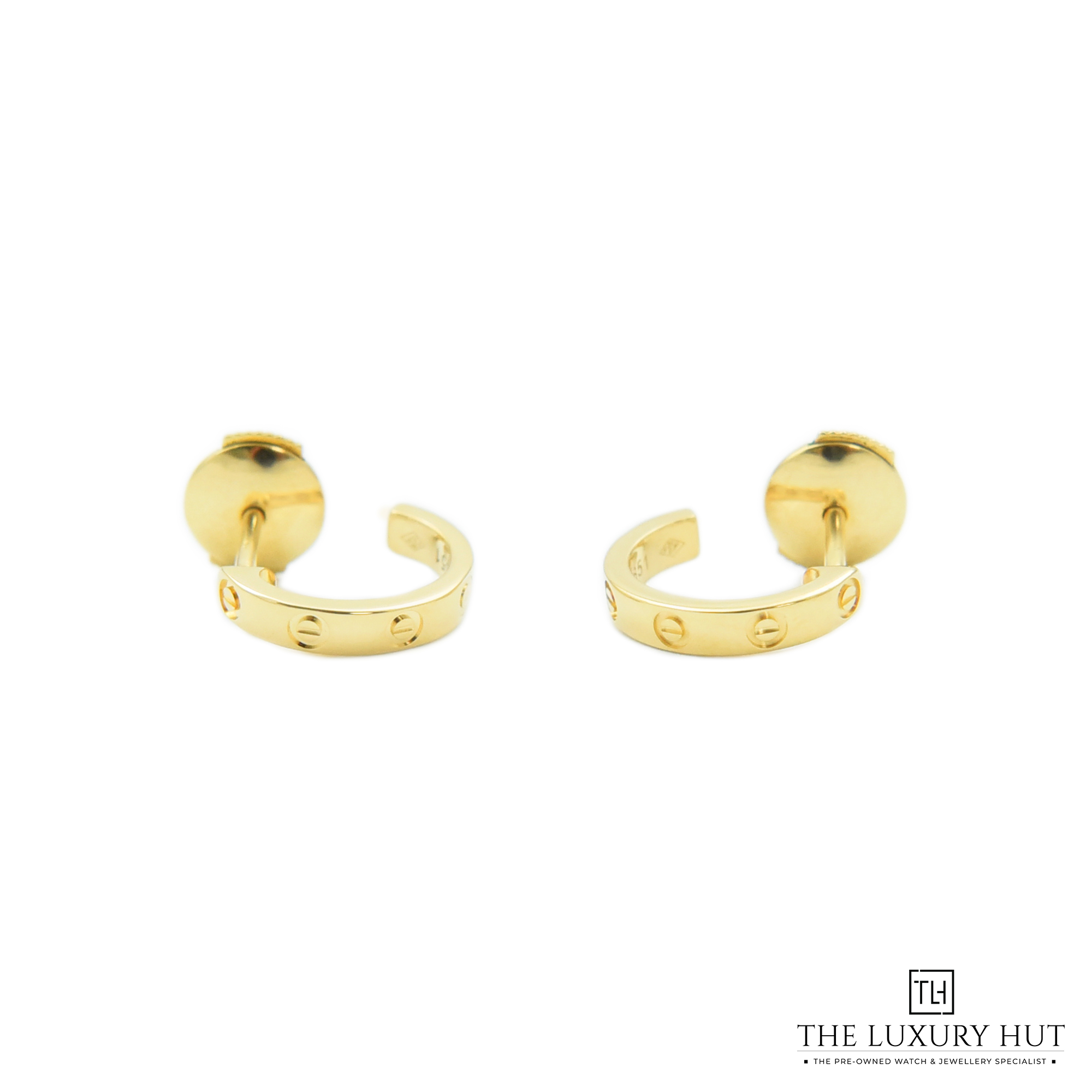 2023/07/Cartier_Love_Earrings_50013-a.jpg
