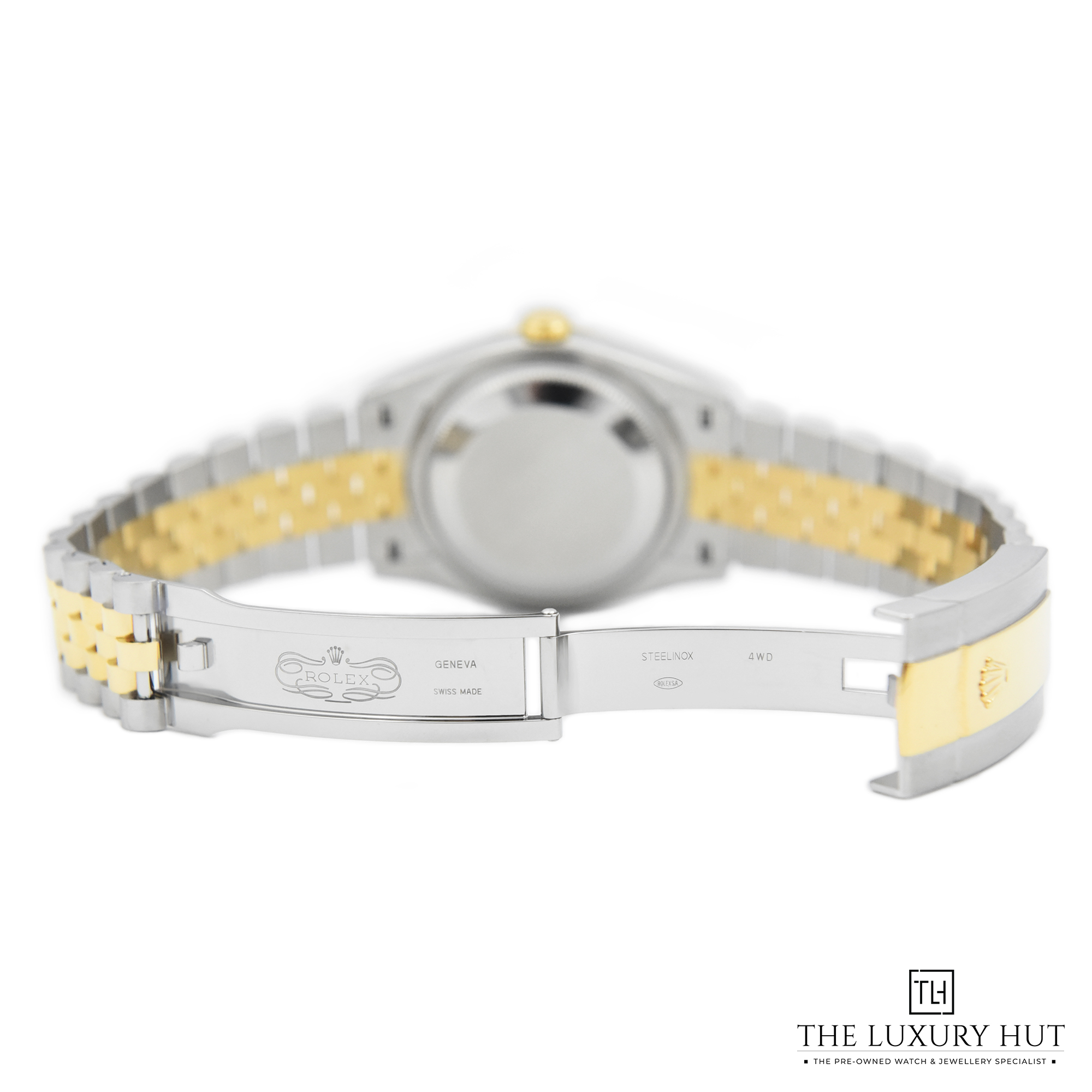 2023/07/Rolex_Datejust-36_Golden_Fluted_43838-d.jpg