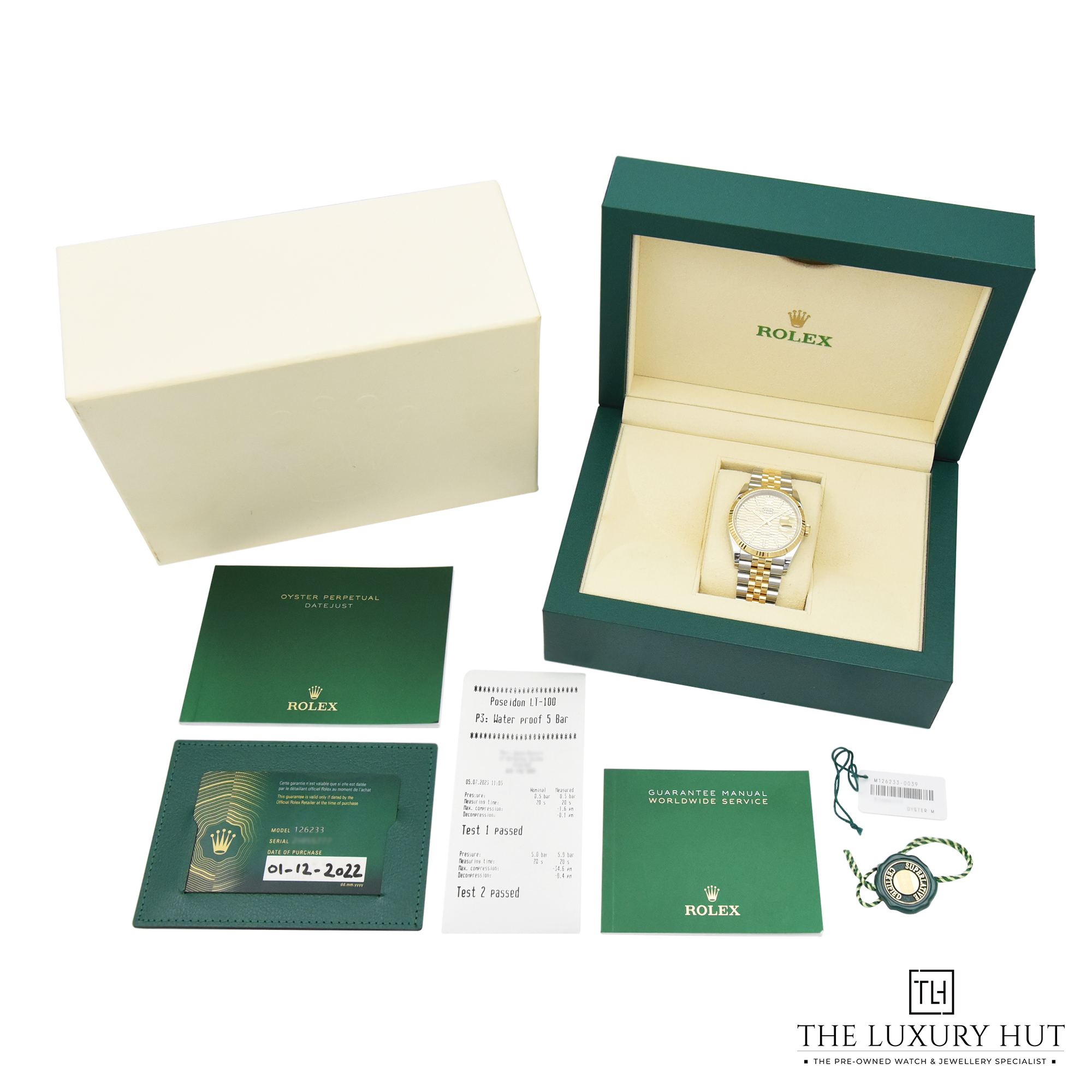2023/07/Rolex_Datejust-36_Golden_Fluted_43838-e.jpg
