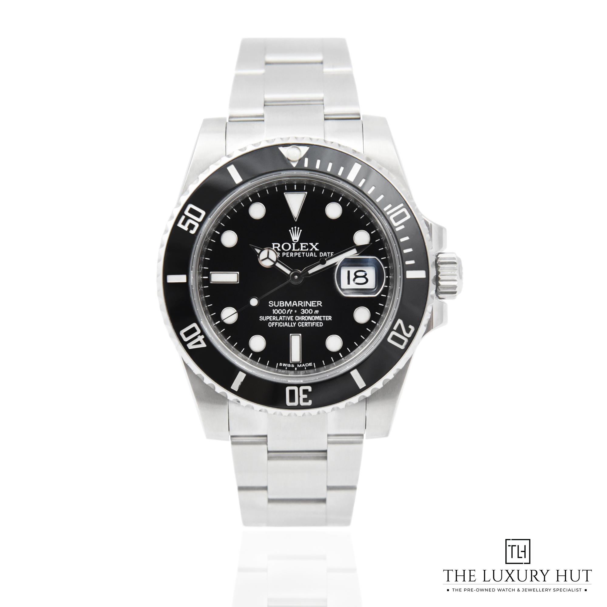 2023/08/Rolex_Submariner_Date_Black_50176-a.jpg