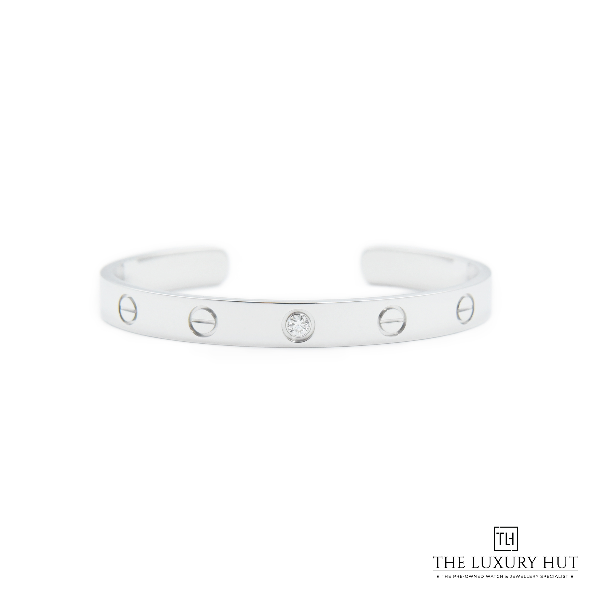 2023/09/Cartier_Love_White_Cuff_Bangle_35017-a.jpg