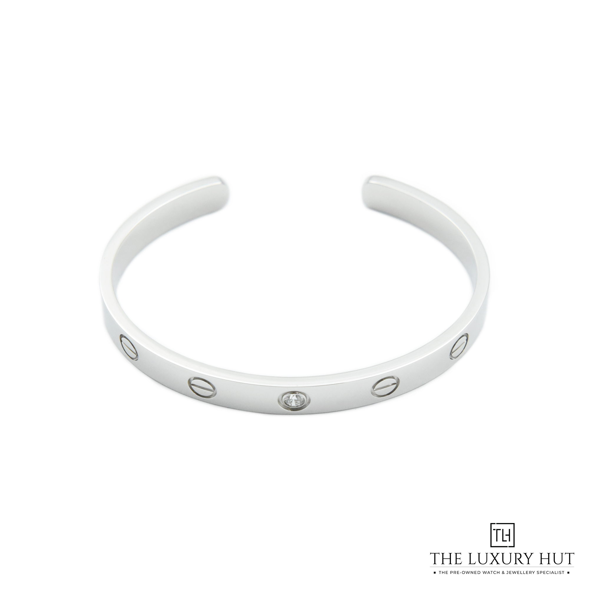 2023/09/Cartier_Love_White_Cuff_Bangle_35017-c.jpg