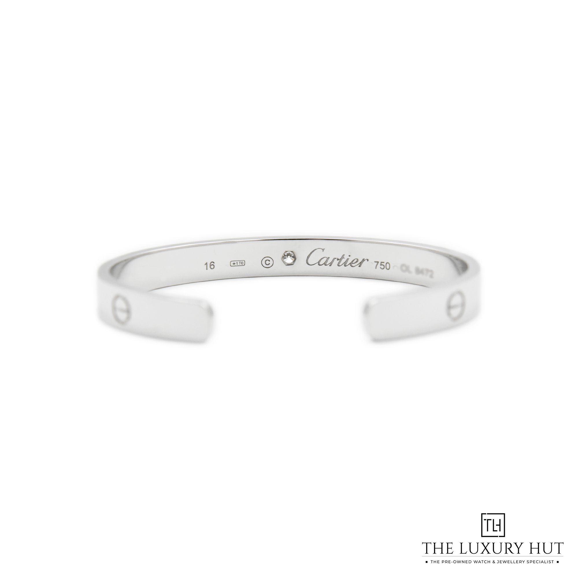 2023/09/Cartier_Love_White_Cuff_Bangle_35017-d.jpg