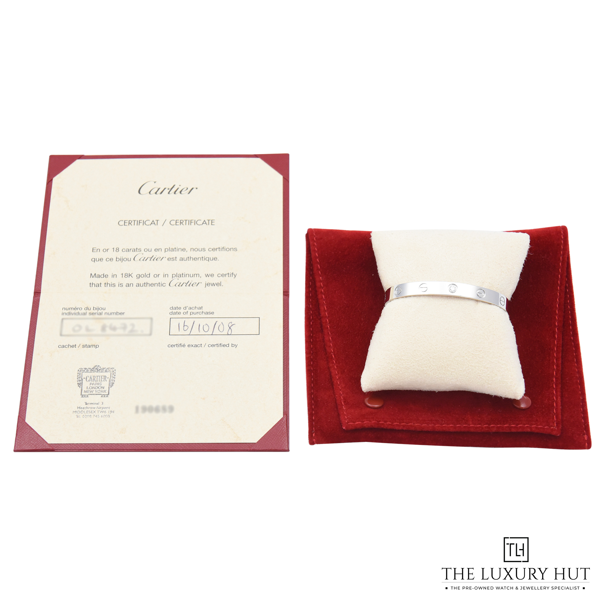 2023/09/Cartier_Love_White_Cuff_Bangle_35017-f.jpg