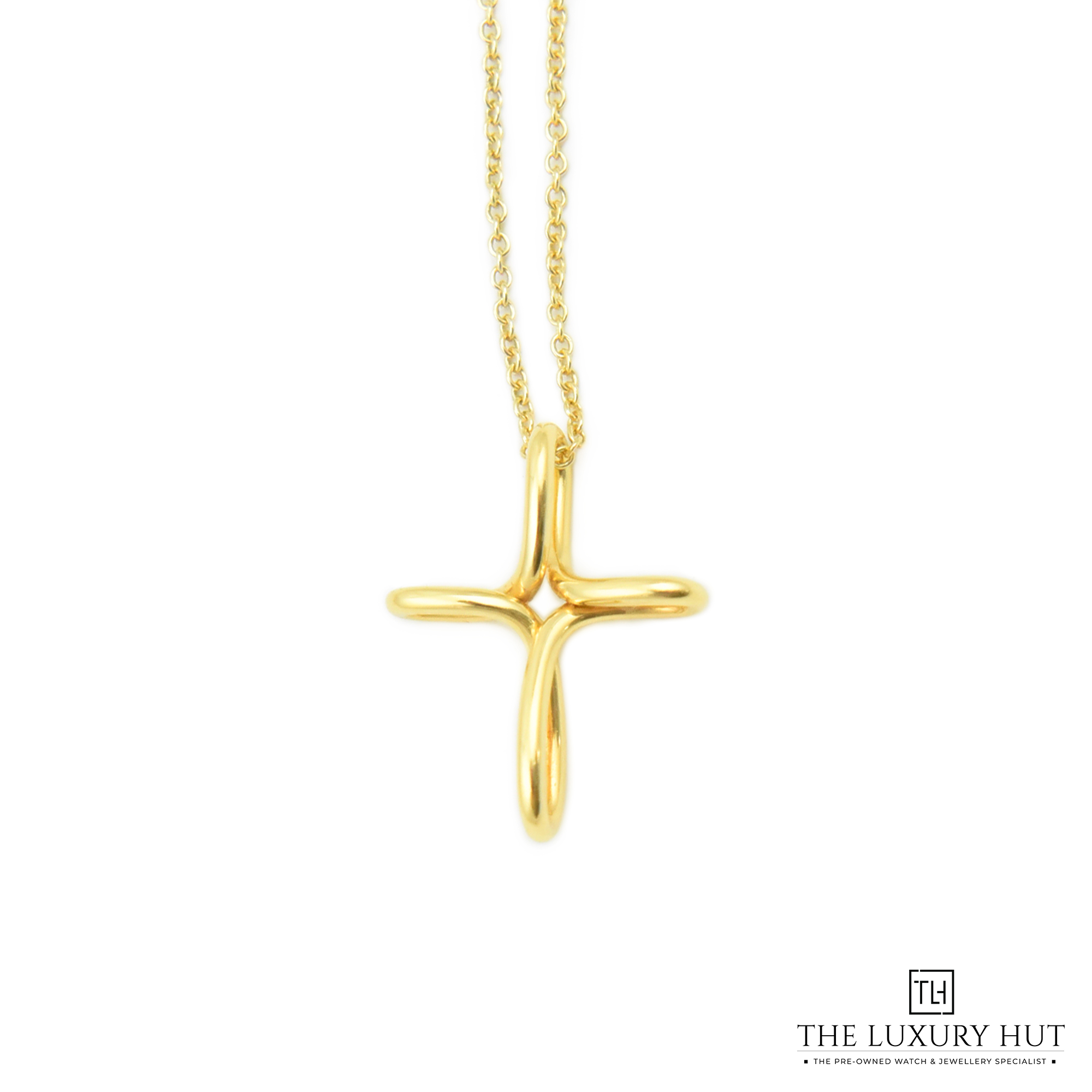 2023/11/Tiffany_Infinity_Cross_Pendant_50366-a.jpg