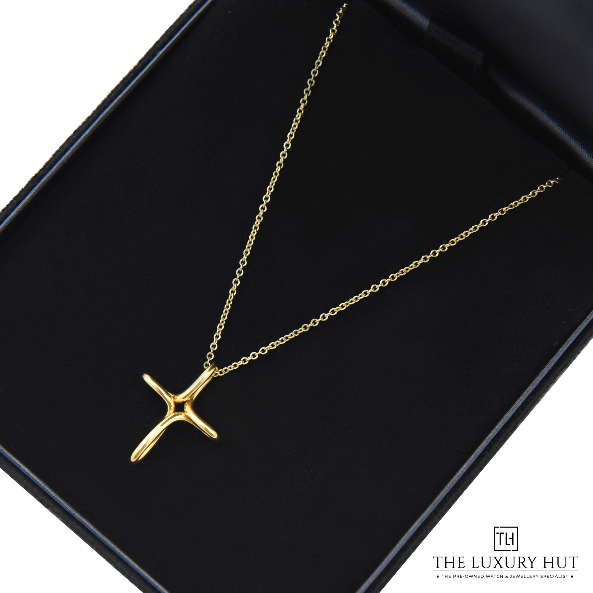 2023/11/Tiffany_Infinity_Cross_Pendant_50366-d.jpg