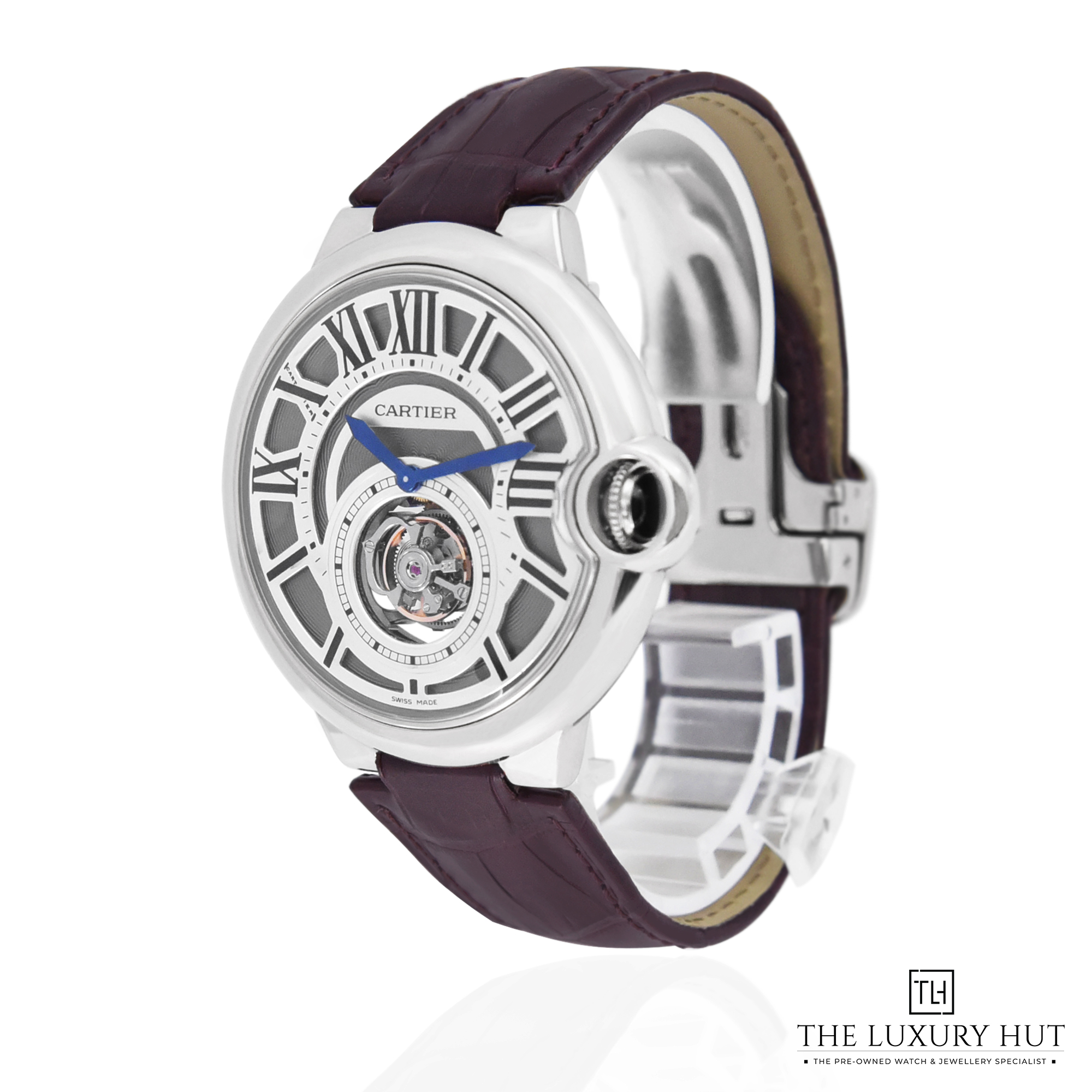 2024/03/Cartier_Ballon_Bleu_Flying_Tourbillon_LB189-b.jpg