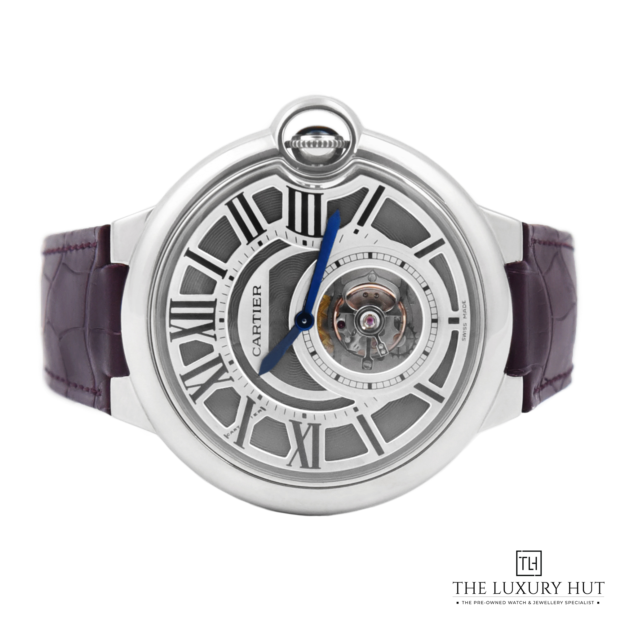 2024/03/Cartier_Ballon_Bleu_Flying_Tourbillon_LB189-c.jpg