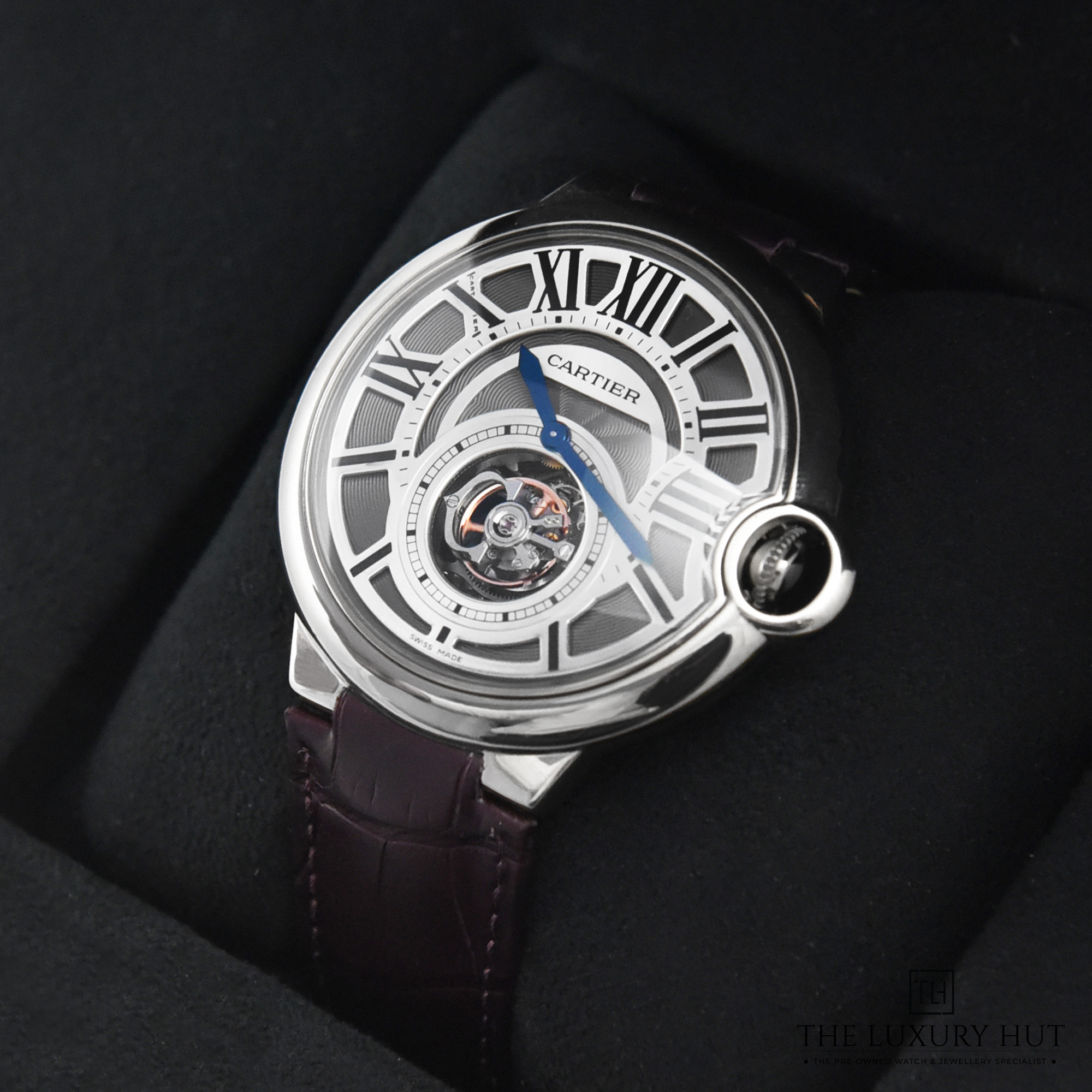 2024/03/Cartier_Ballon_Bleu_Flying_Tourbillon_LB189-e.jpg