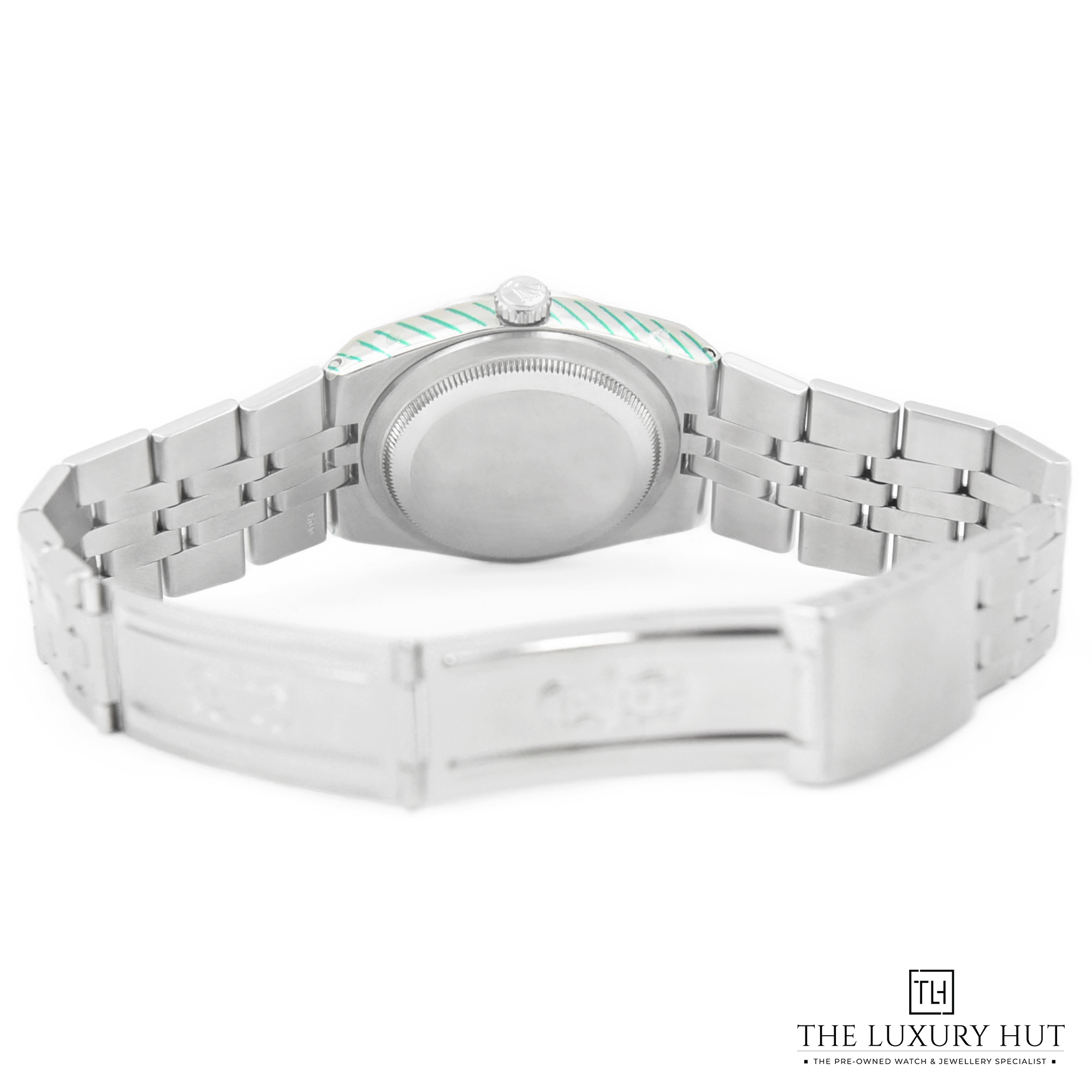 2024/03/Rolex_Datejust_Oysterquartz_New_50356-d.jpg