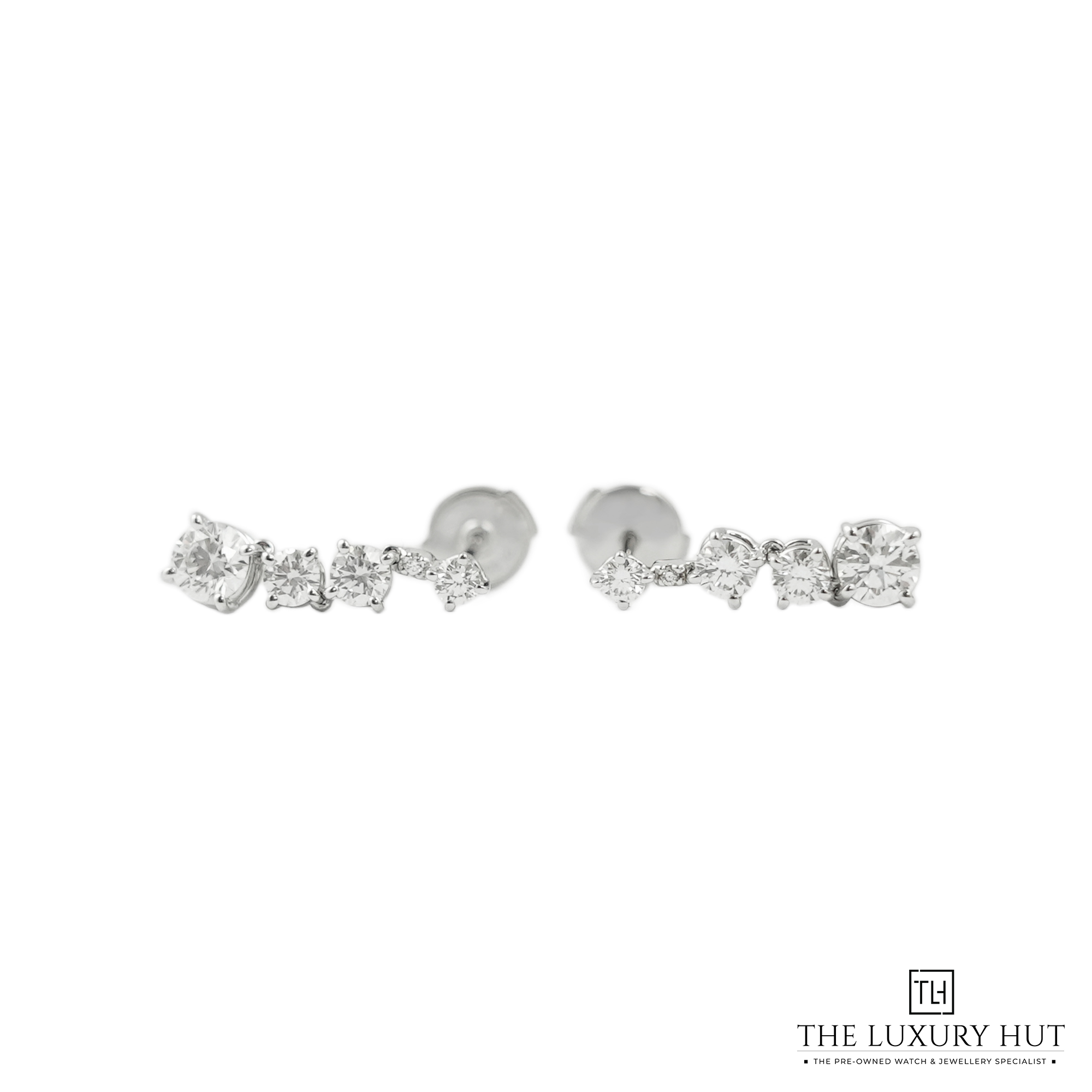 2024/04/De_Beers_Diamond_Drop_Earrings_LB222-a.jpg