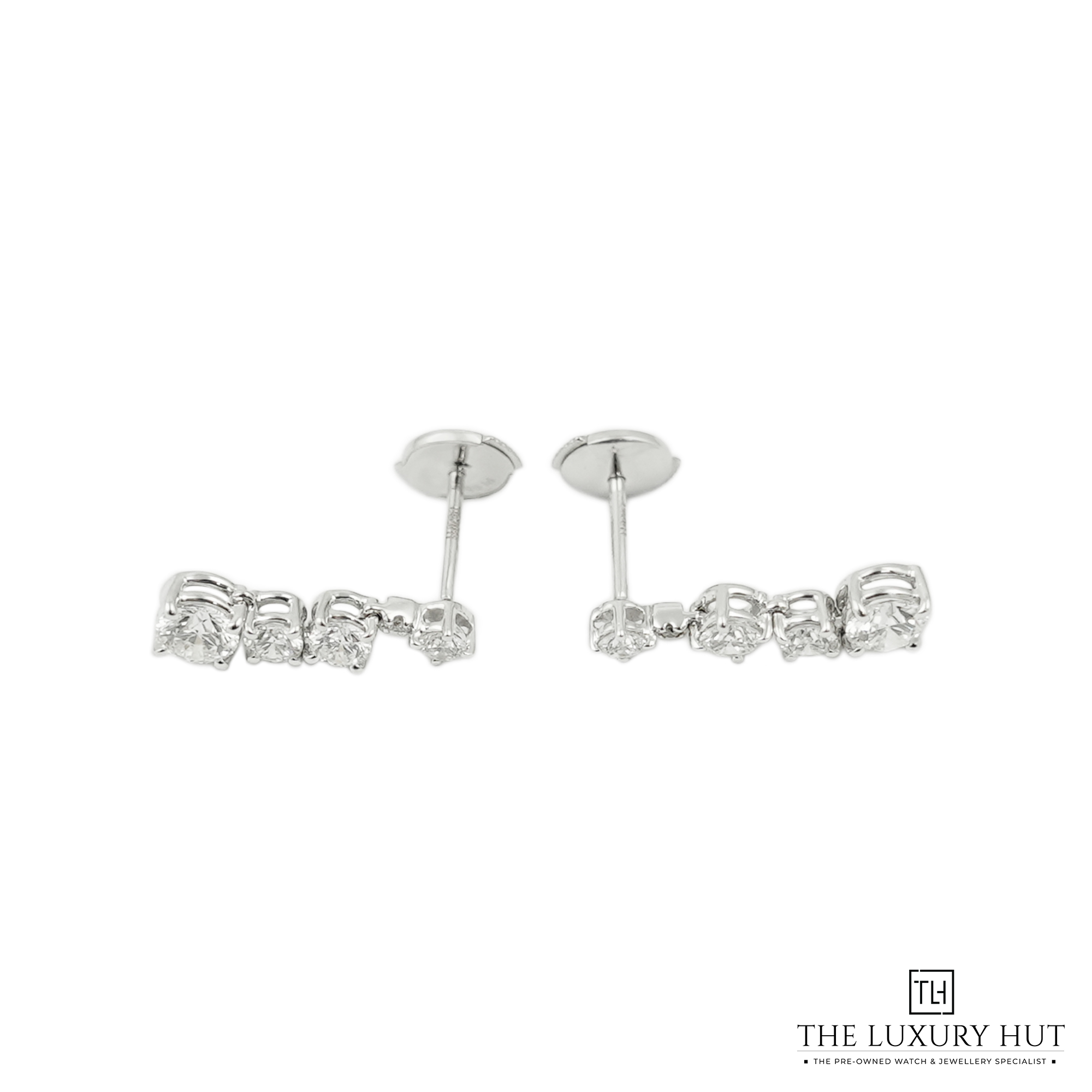 2024/04/De_Beers_Diamond_Drop_Earrings_LB222-b.jpg