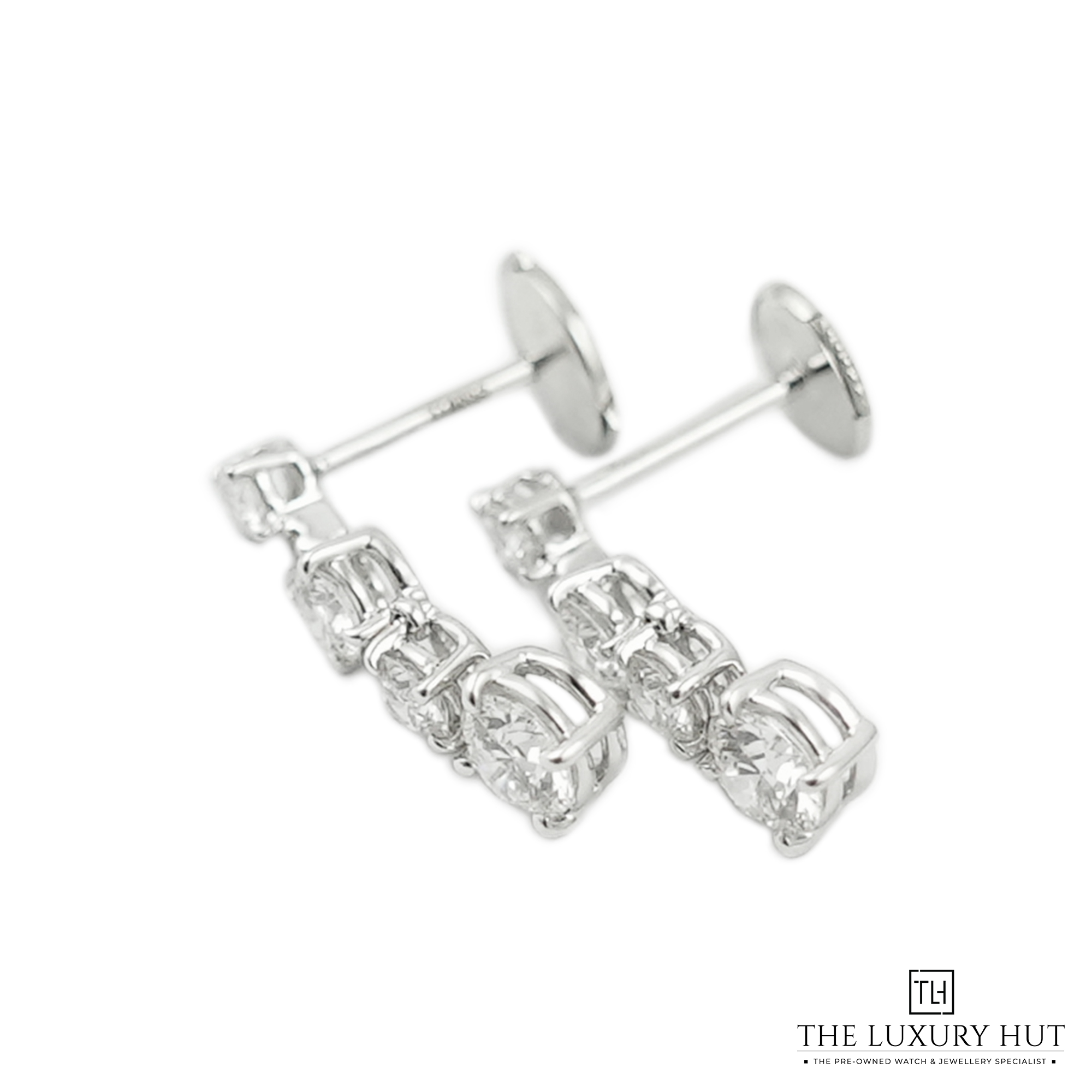 2024/04/De_Beers_Diamond_Drop_Earrings_LB222-c.jpg