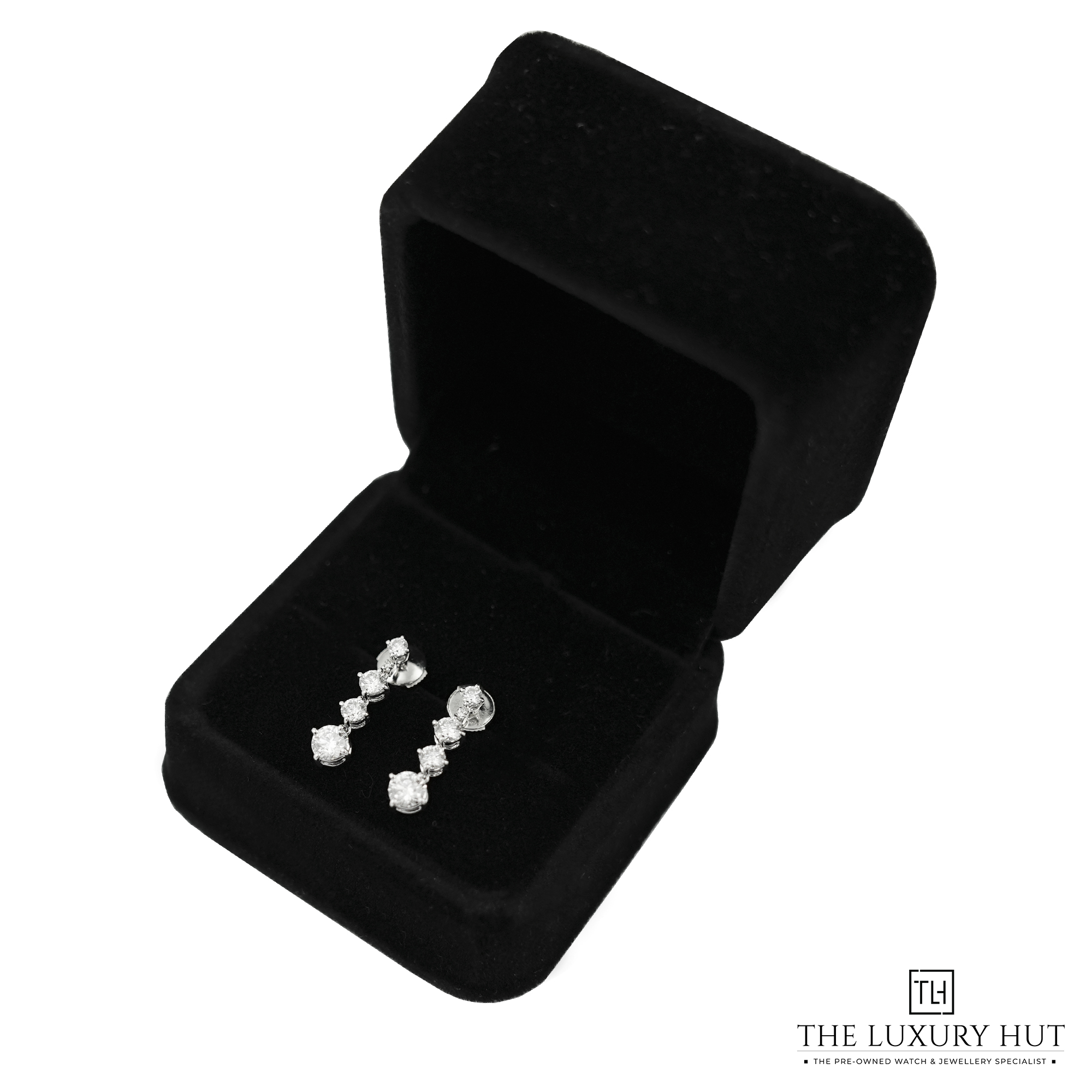 2024/04/De_Beers_Diamond_Drop_Earrings_LB222-d.jpg