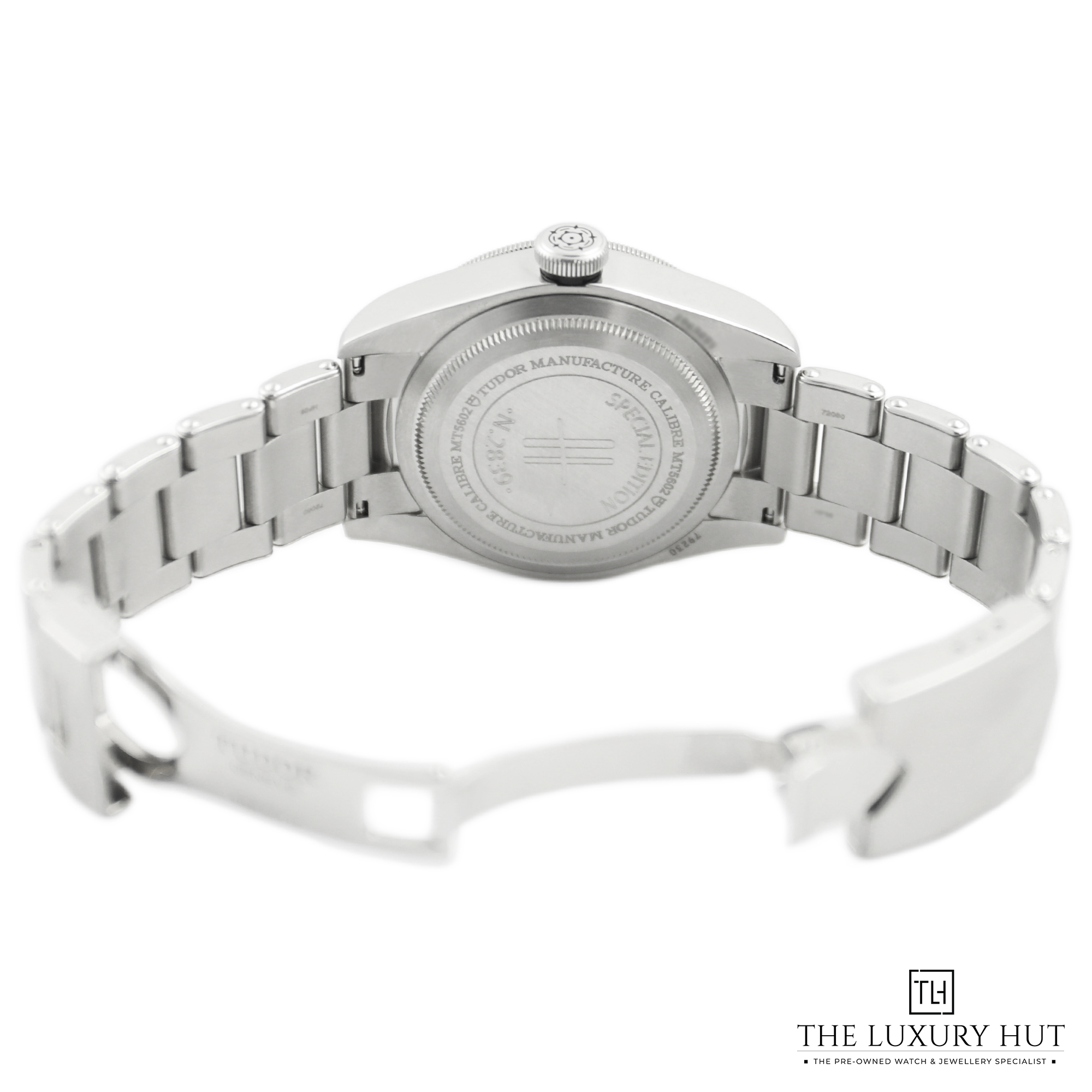 2024/06/Tudor_Black_Bay_Harrods_Limited_LB278-d.jpg