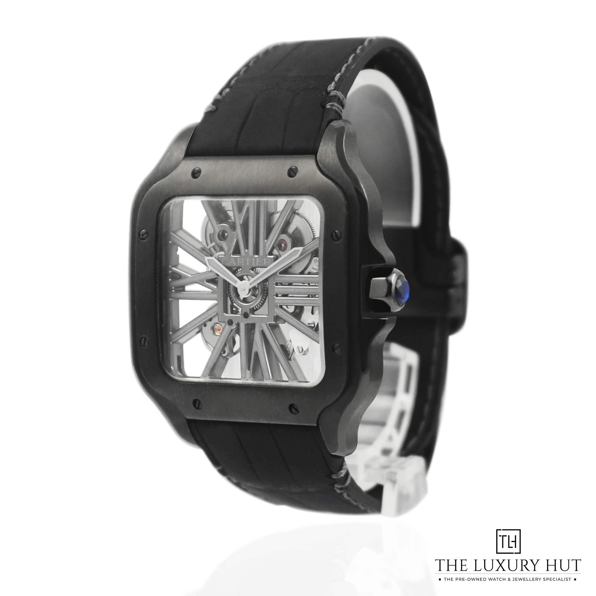 2024/07/Cartier_Santos_Steel_ADLC_Skeleton_Dial_LB304-b.jpg