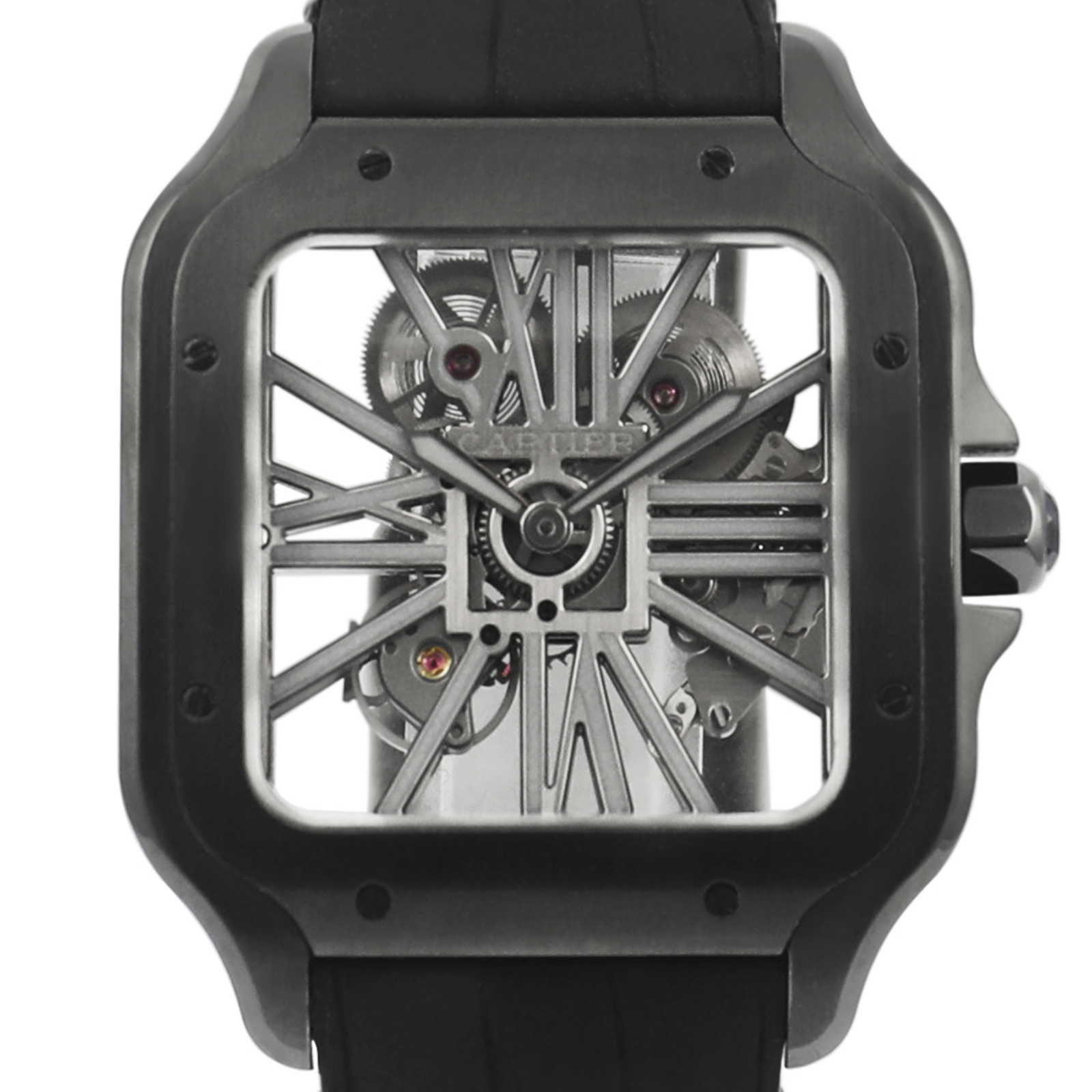 2024/07/Cartier_Santos_Steel_ADLC_Skeleton_Dial_LB304-cr.jpg