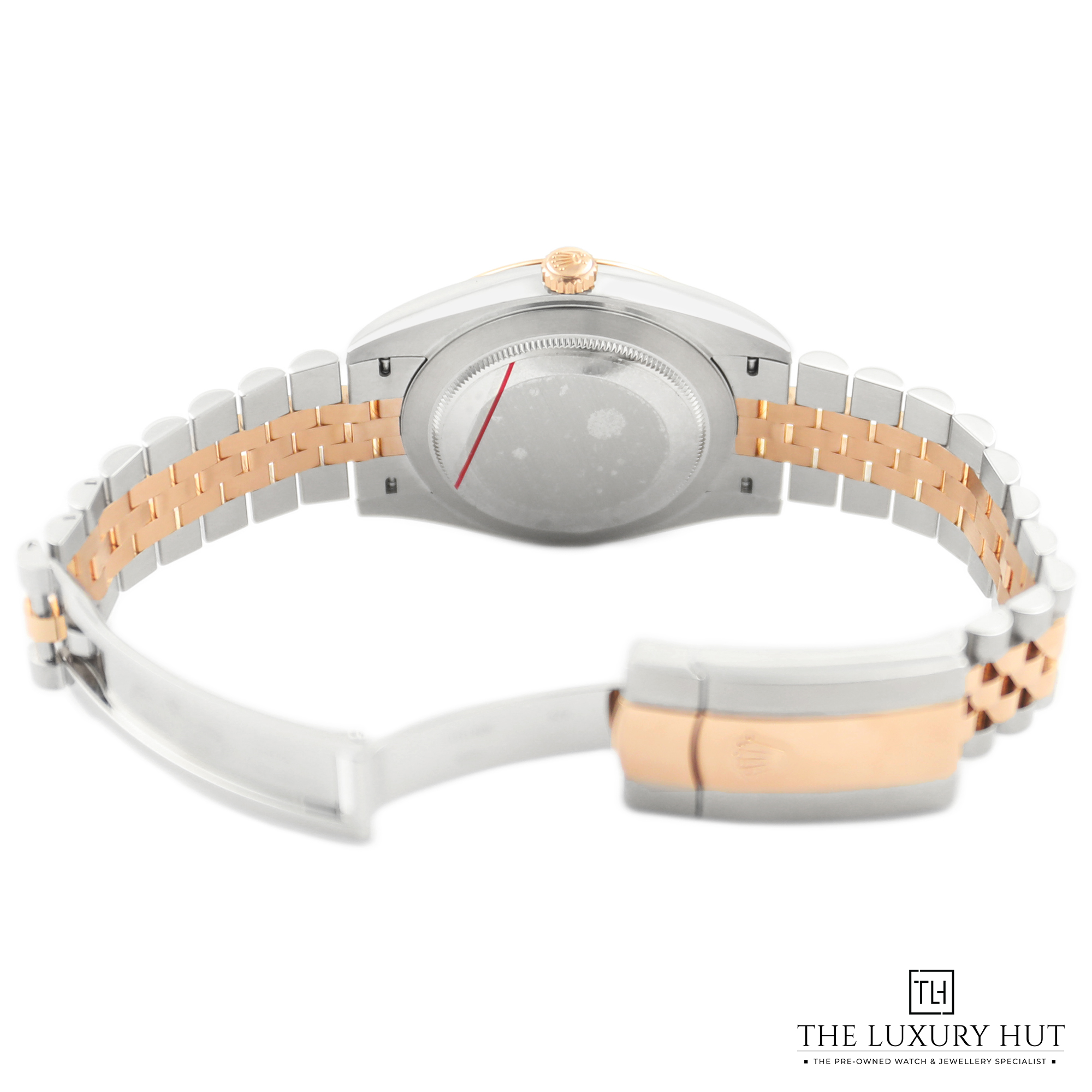 2024/07/Rolex_Datejust_Bi-Metal_Chocolate_LB294-d.jpg