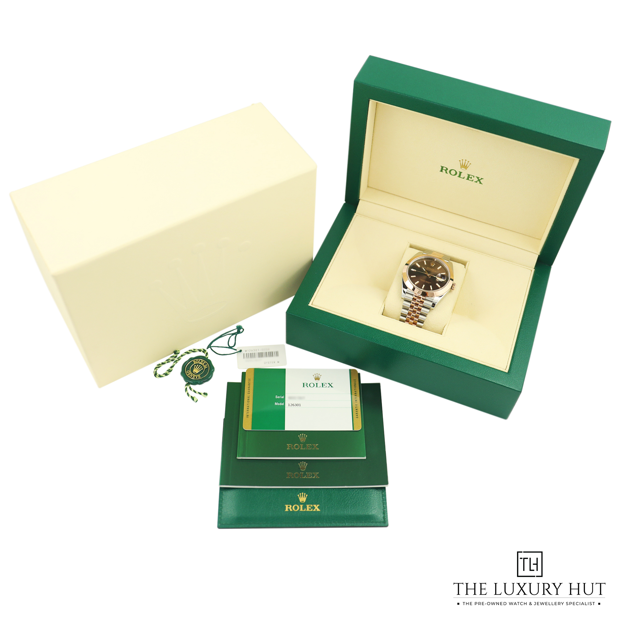 2024/07/Rolex_Datejust_Bi-Metal_Chocolate_LB294-f.jpg