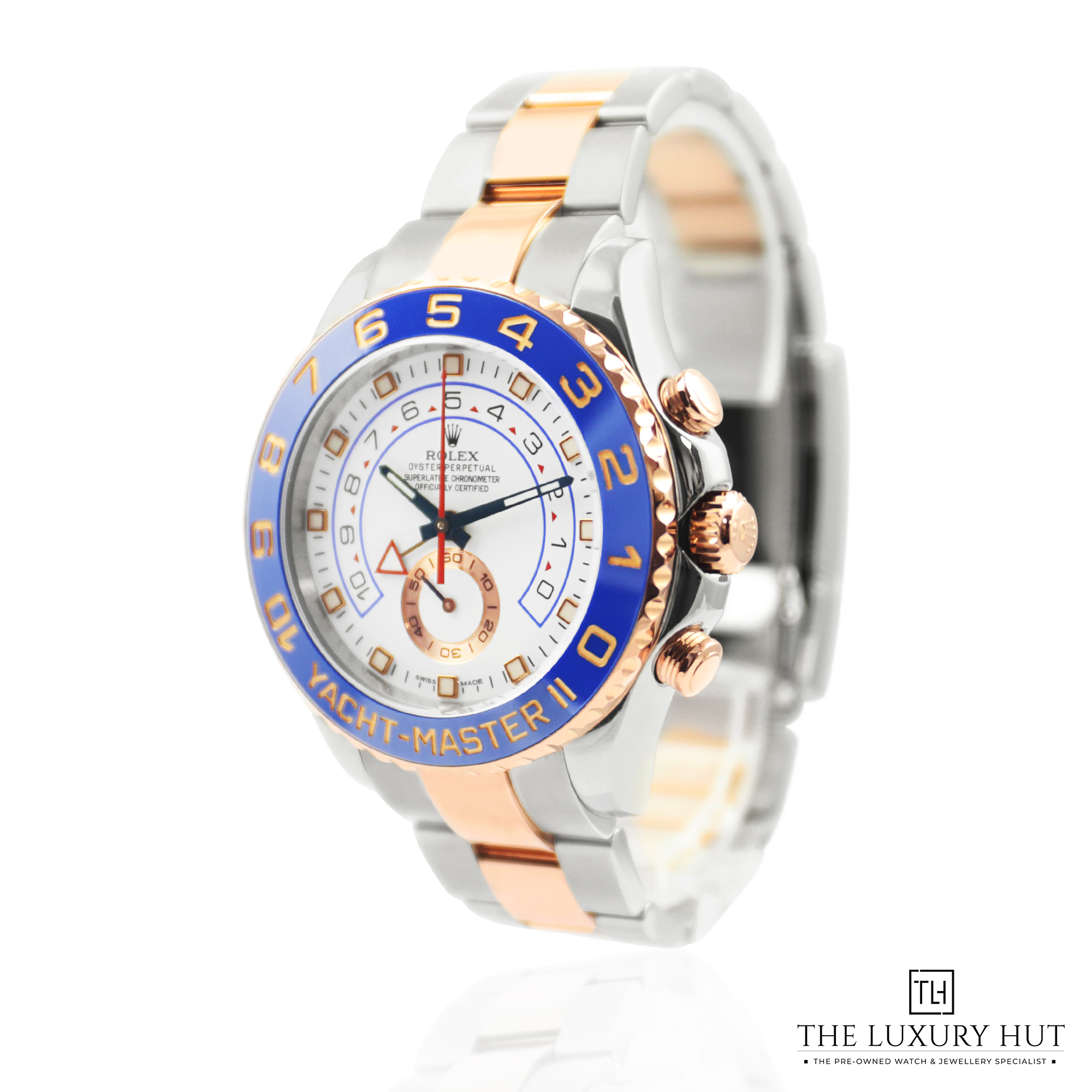 2024/07/Rolex_Yacht-Master_II_Bi-Metal_50891-b.jpg