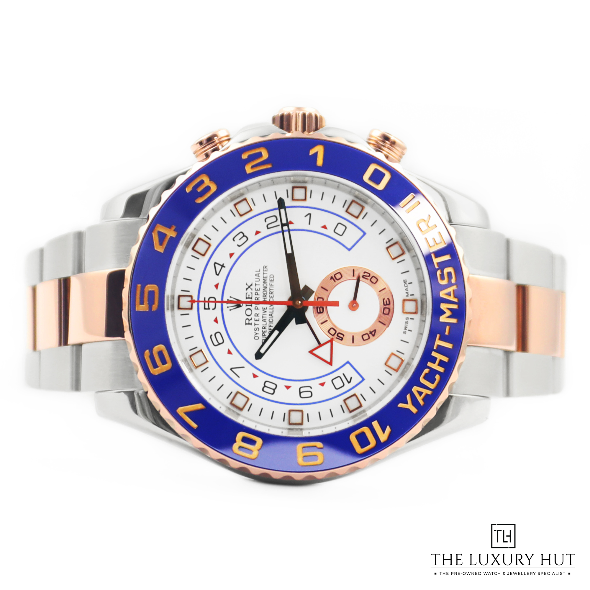 2024/07/Rolex_Yacht-Master_II_Bi-Metal_50891-c.jpg