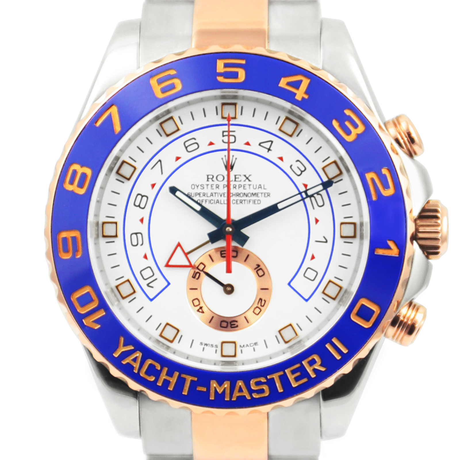 2024/07/Rolex_Yacht-Master_II_Bi-Metal_50891-cr.jpg