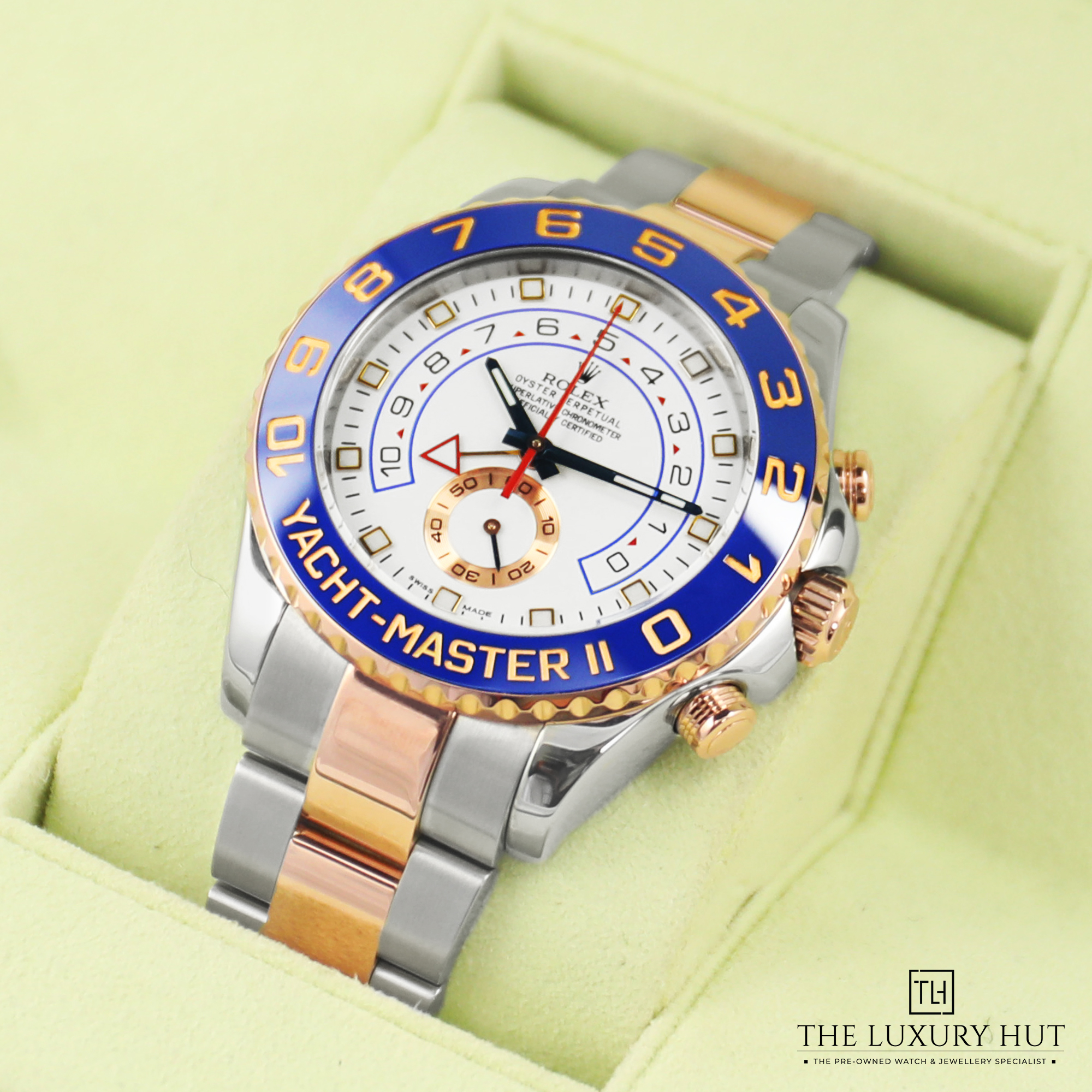 2024/07/Rolex_Yacht-Master_II_Bi-Metal_50891-e.jpg