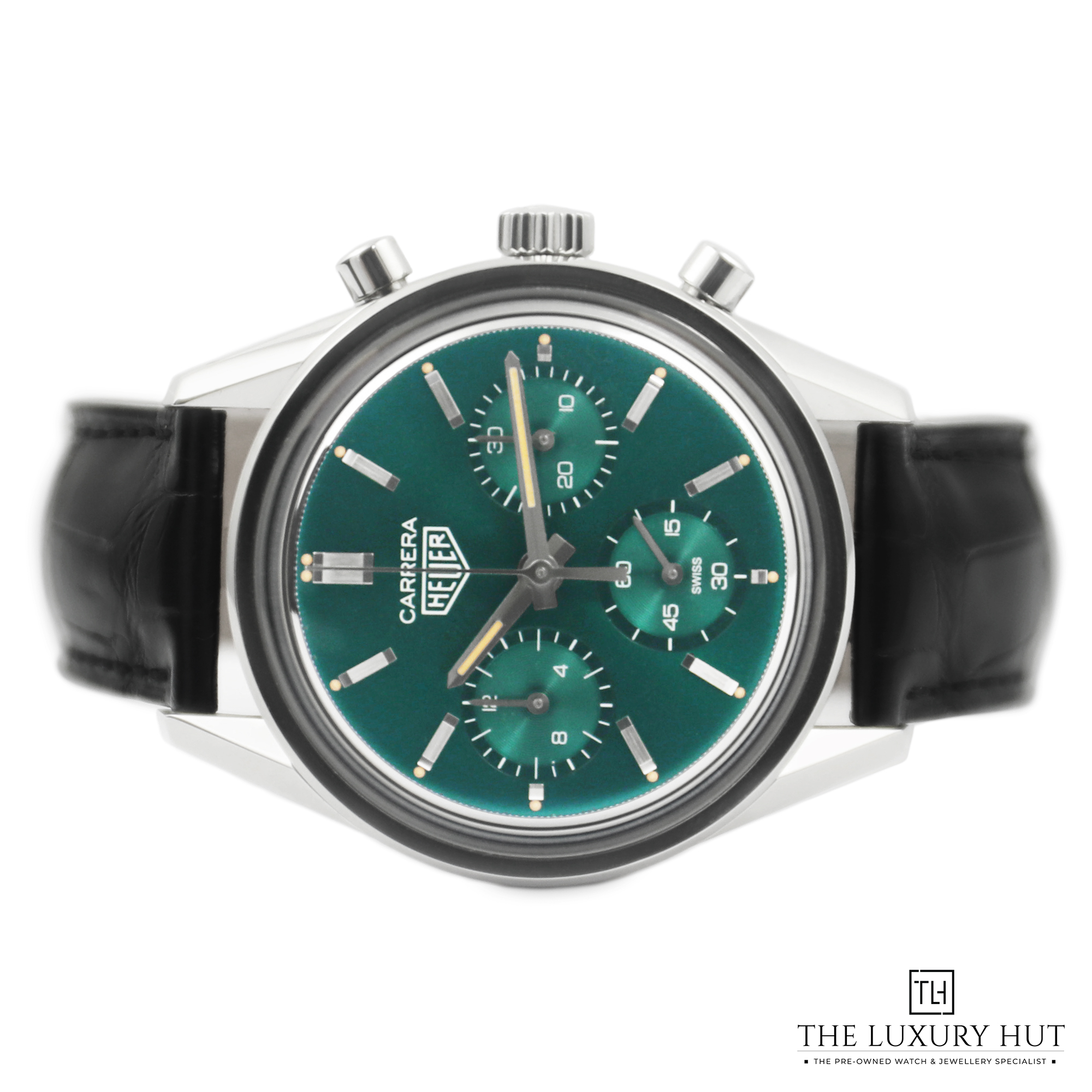 2024/07/Tag_Heuer_Carrera_Limited_Green_Teal_50914-c.jpg