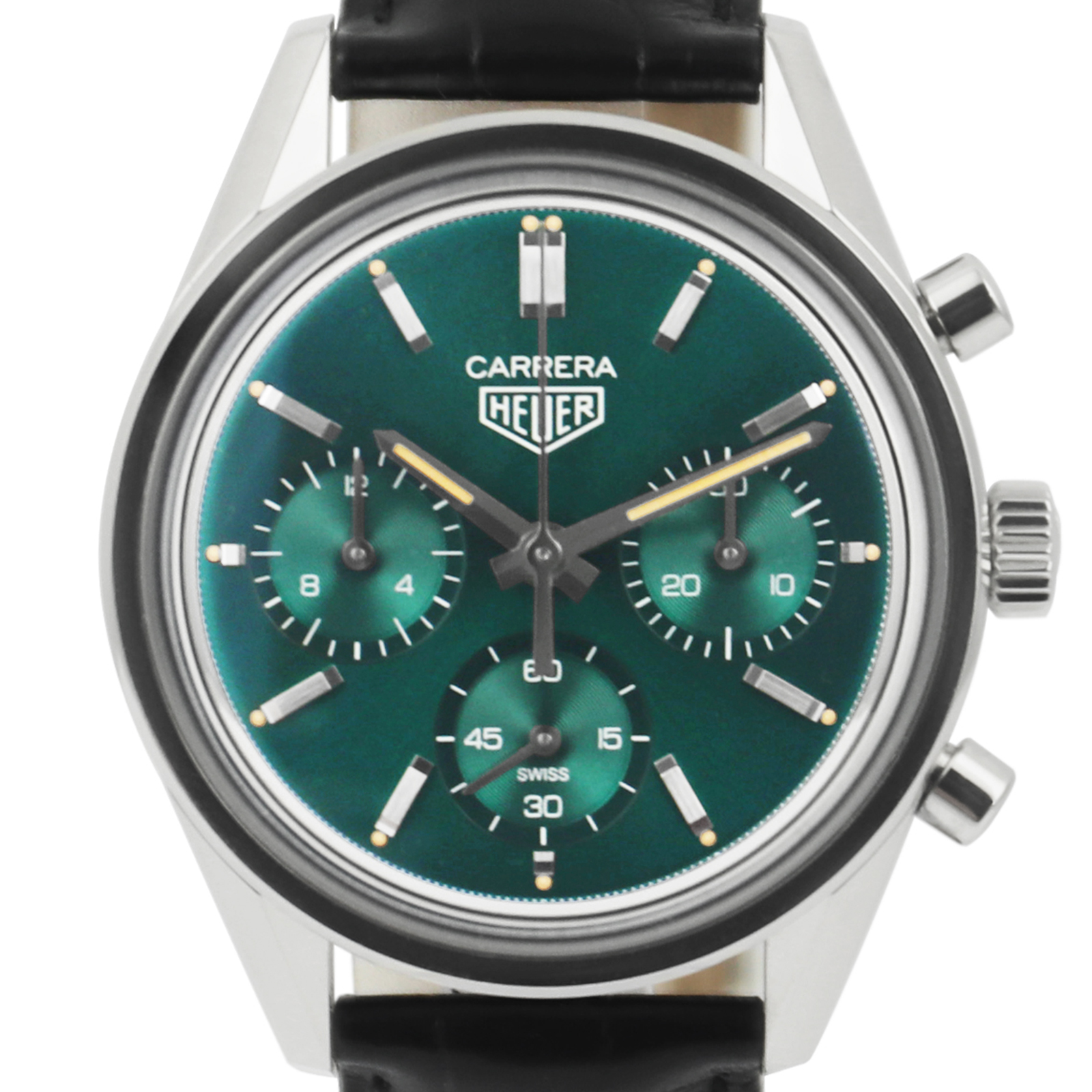 2024/07/Tag_Heuer_Carrera_Limited_Green_Teal_50914-cr.jpg