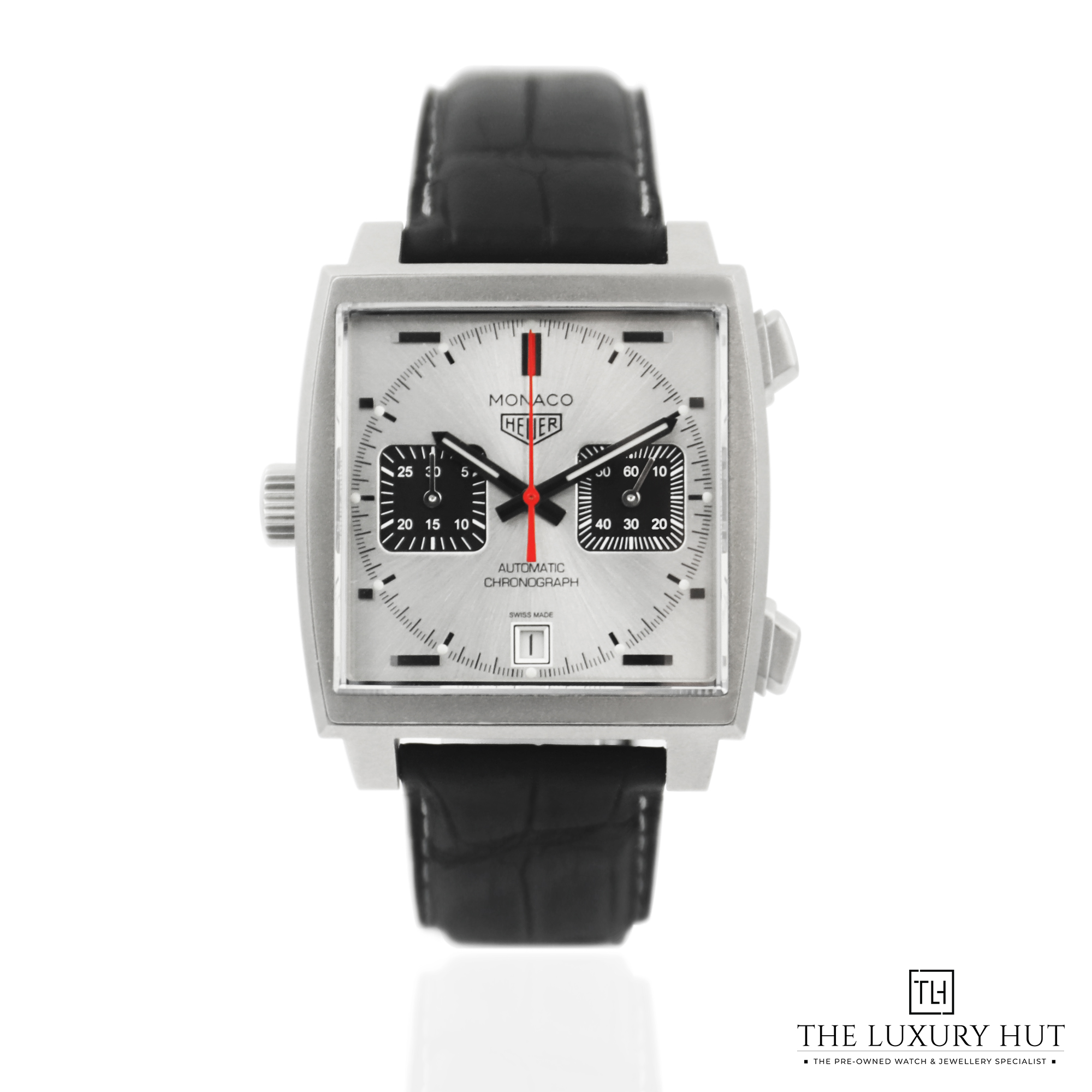 2024/07/Tag_Heuer_Monaco_Titanium_Grey_Dial_50913-a.jpg