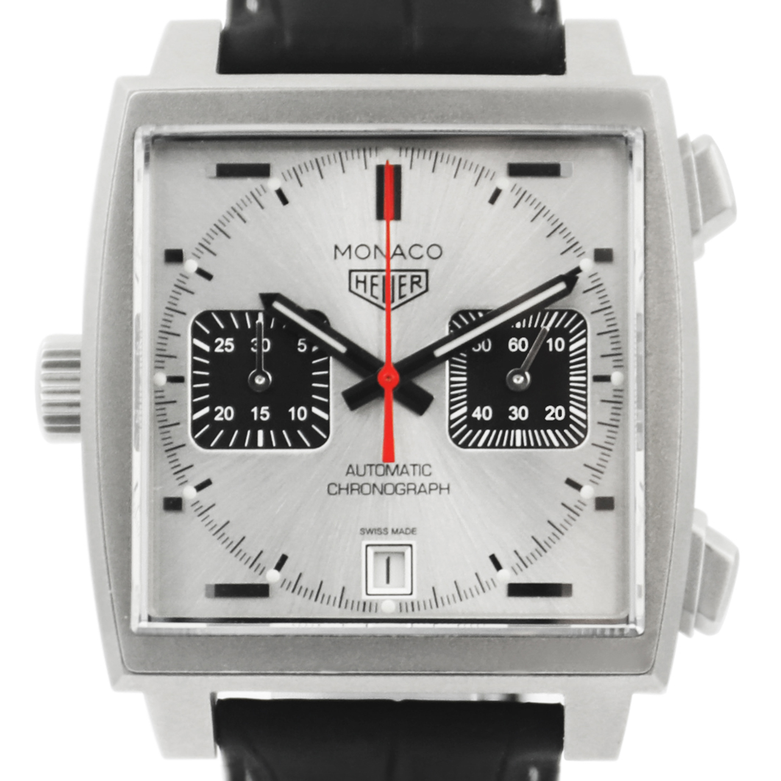 2024/07/Tag_Heuer_Monaco_Titanium_Grey_Dial_50913-cr.jpg