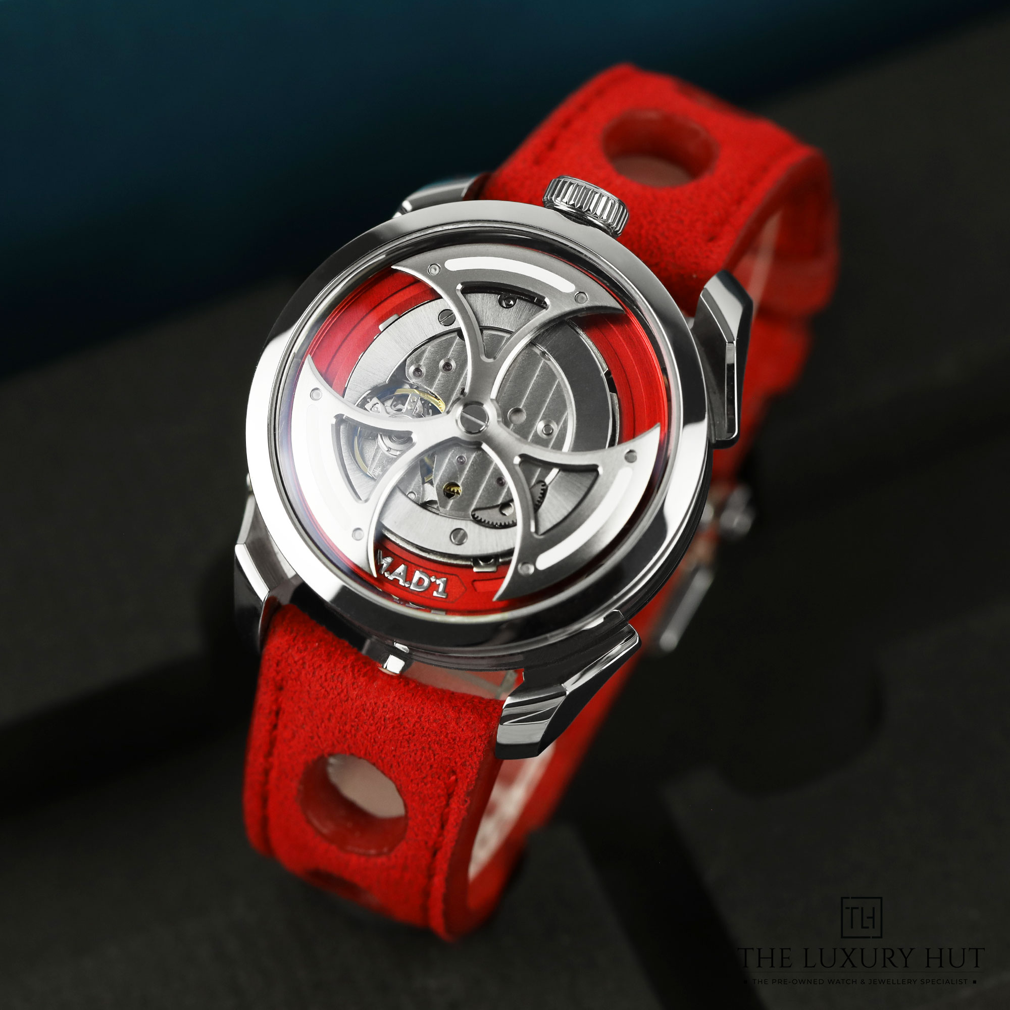 2024/08/MBF_-M.A.D.1-RED_Alcantara_Jack_290824-b.jpg