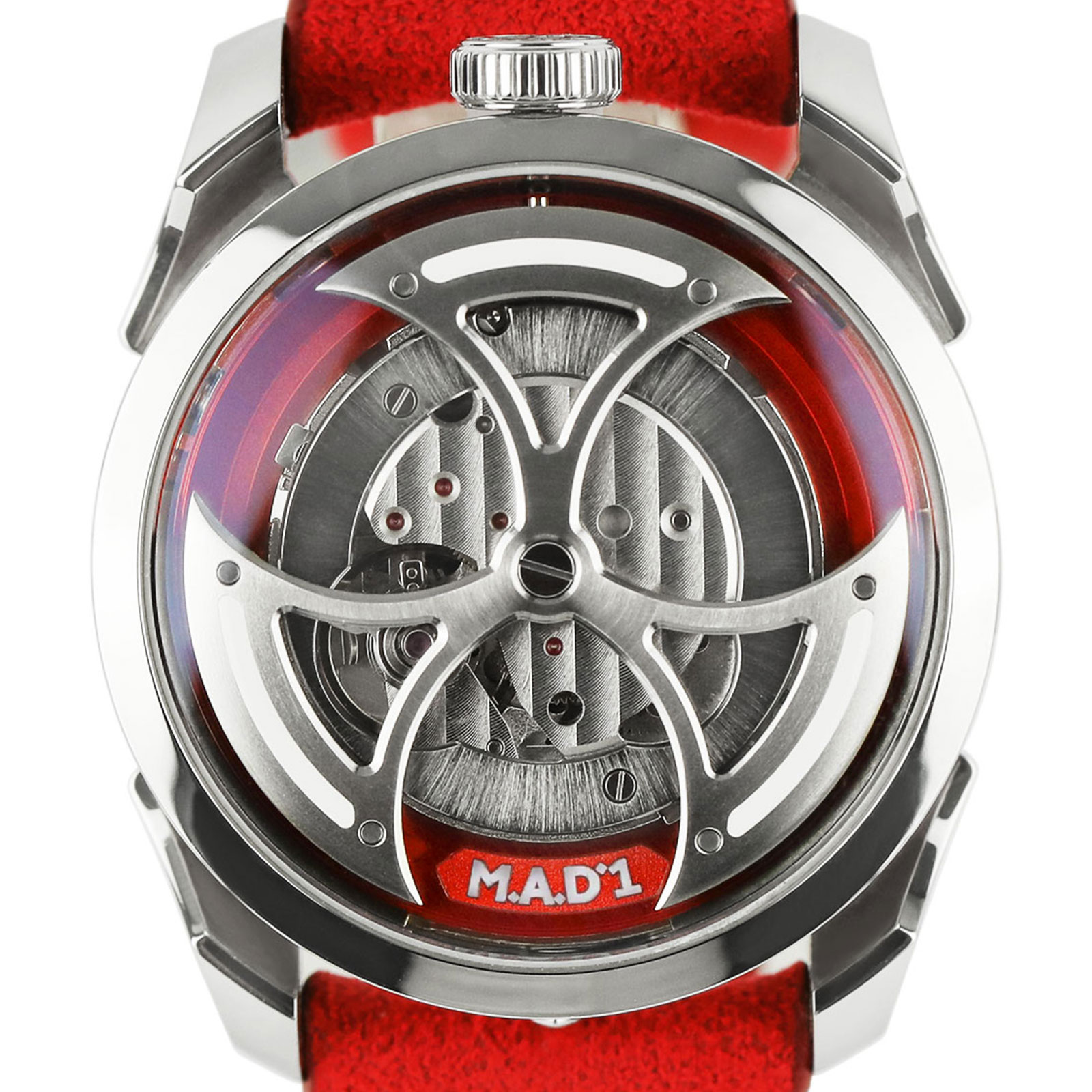 2024/08/MBF_-M.A.D.1-RED_Alcantara_Jack_290824-cr.jpg