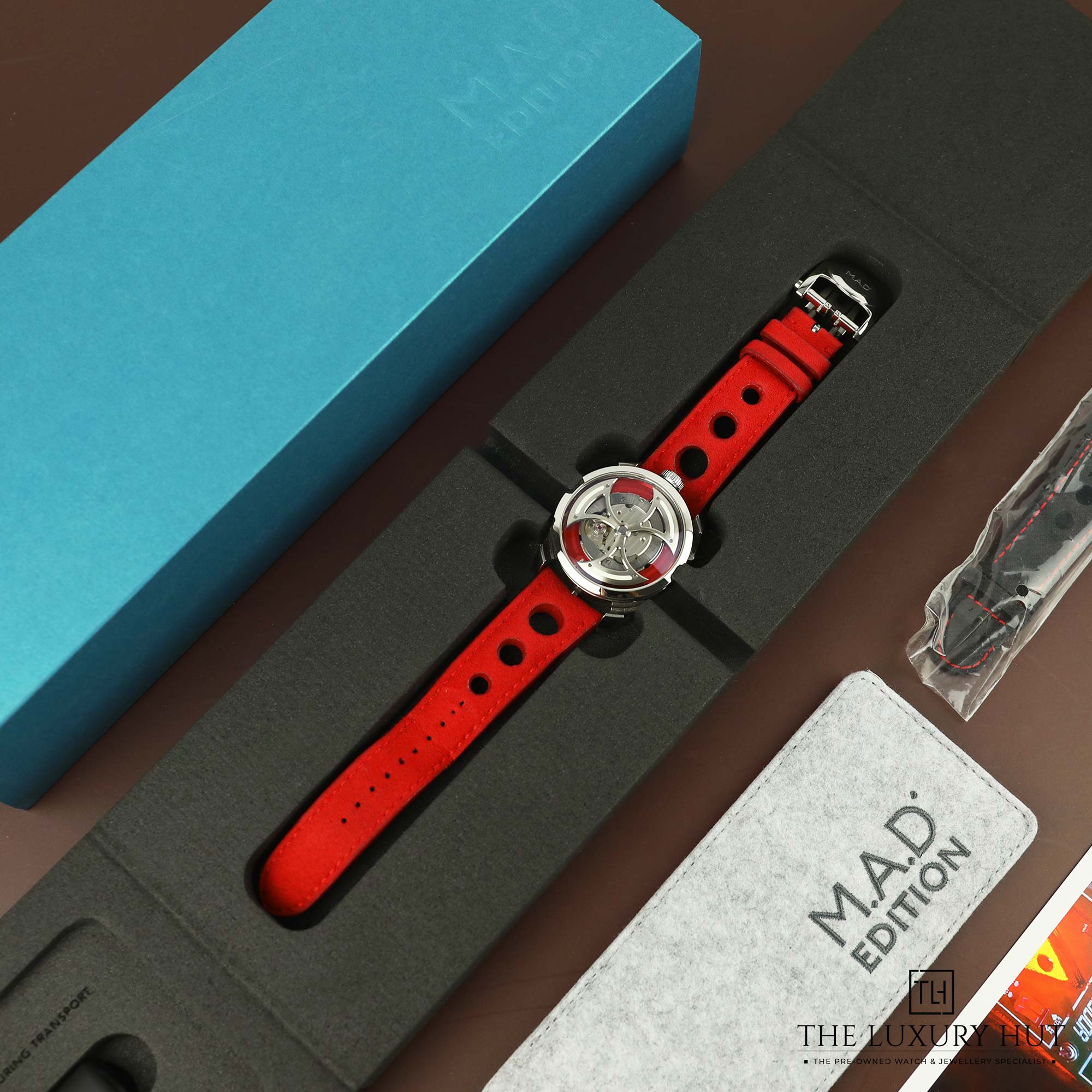 2024/08/MBF_-M.A.D.1-RED_Alcantara_Jack_290824-g.jpg